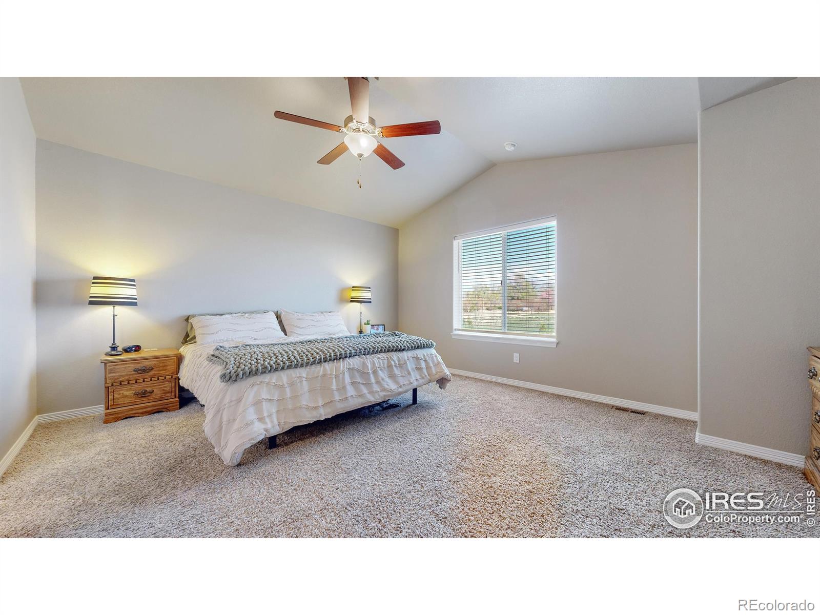 MLS Image #14 for 995  ouzel falls road,severance, Colorado