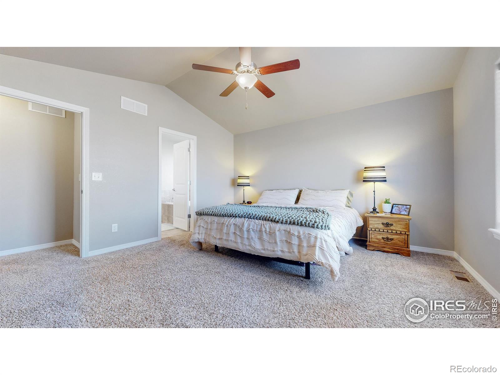 MLS Image #15 for 995  ouzel falls road,severance, Colorado
