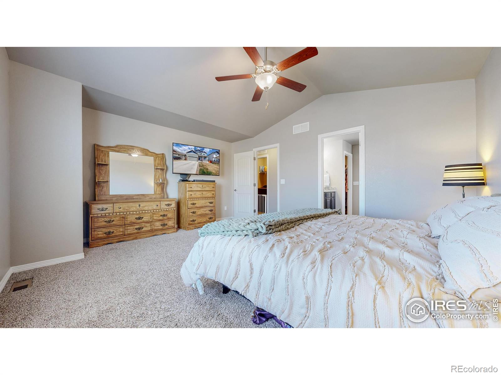 MLS Image #16 for 995  ouzel falls road,severance, Colorado