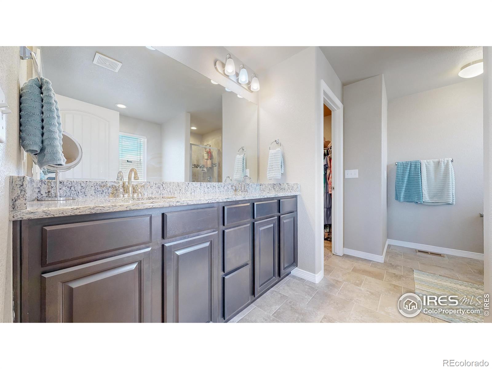 MLS Image #17 for 995  ouzel falls road,severance, Colorado