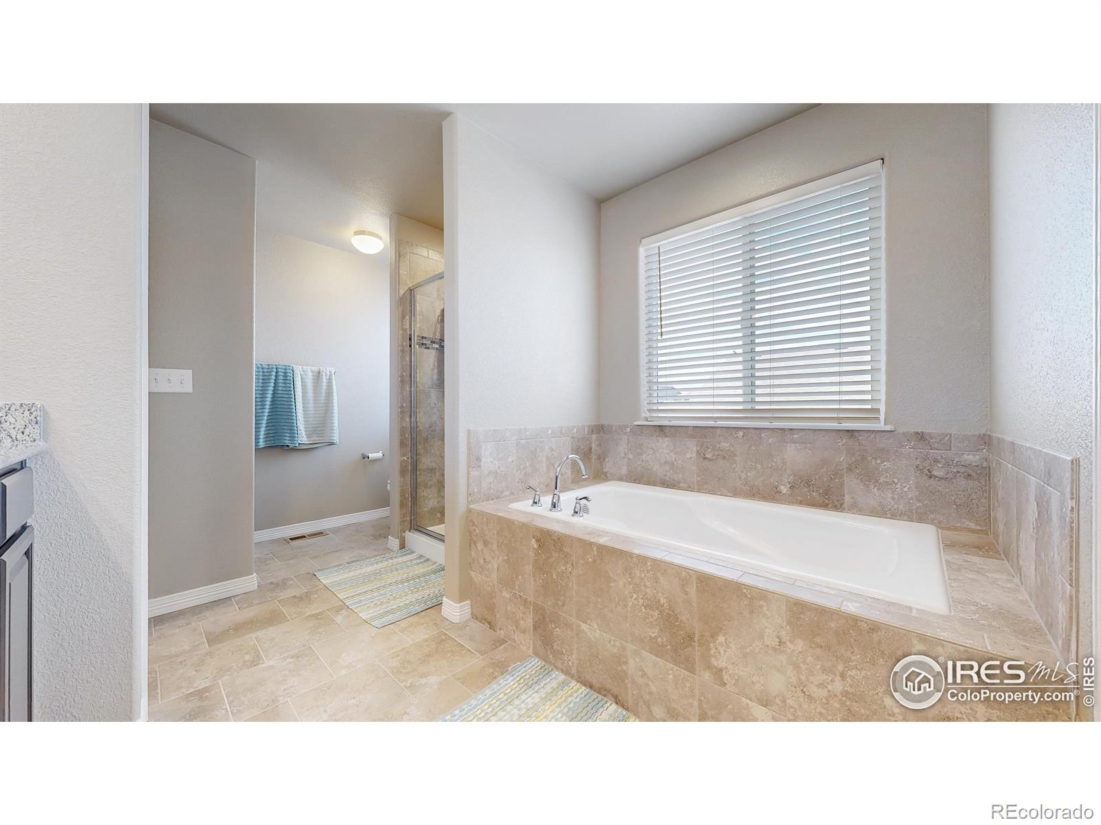 MLS Image #18 for 995  ouzel falls road,severance, Colorado