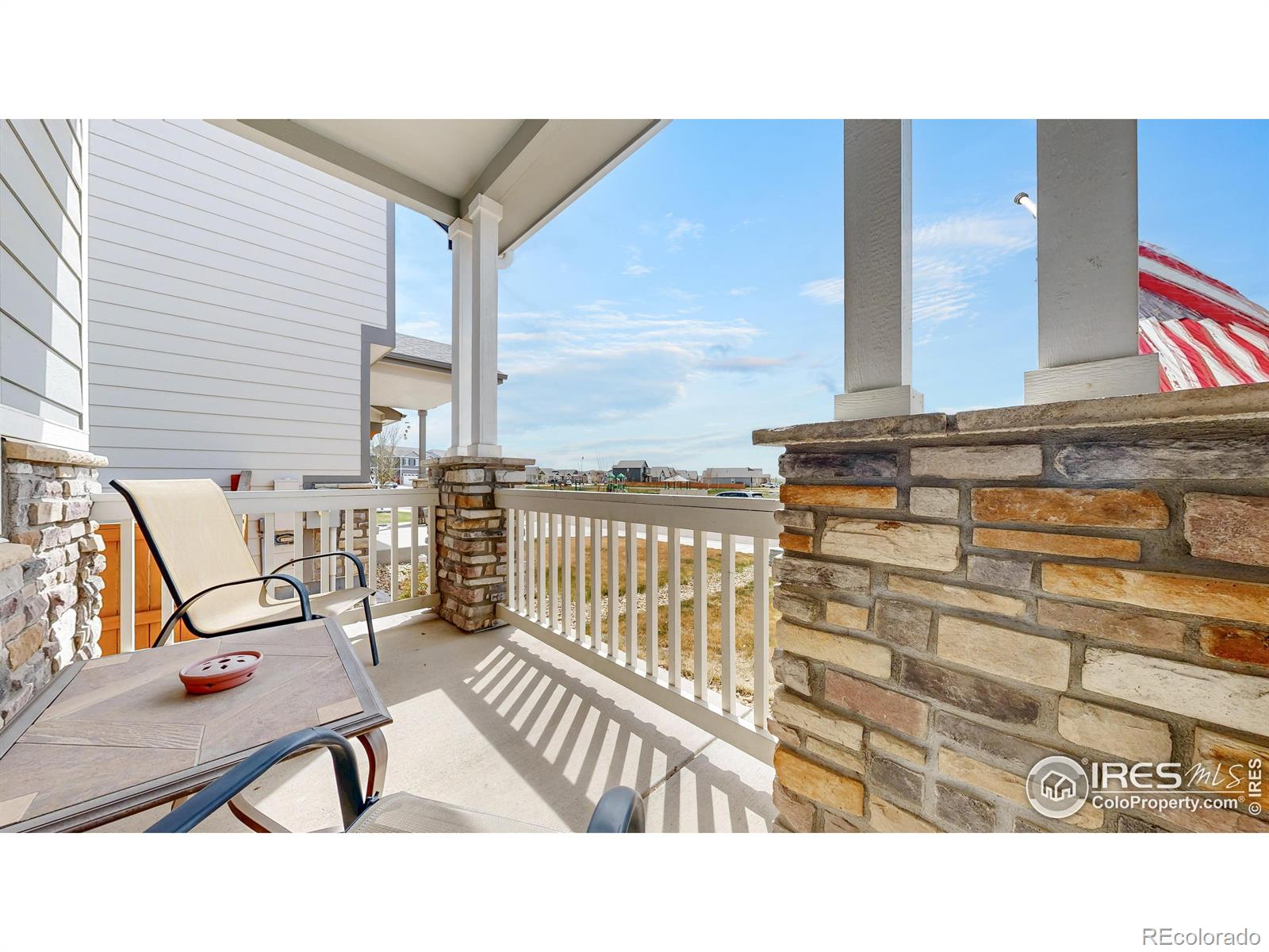MLS Image #2 for 995  ouzel falls road,severance, Colorado