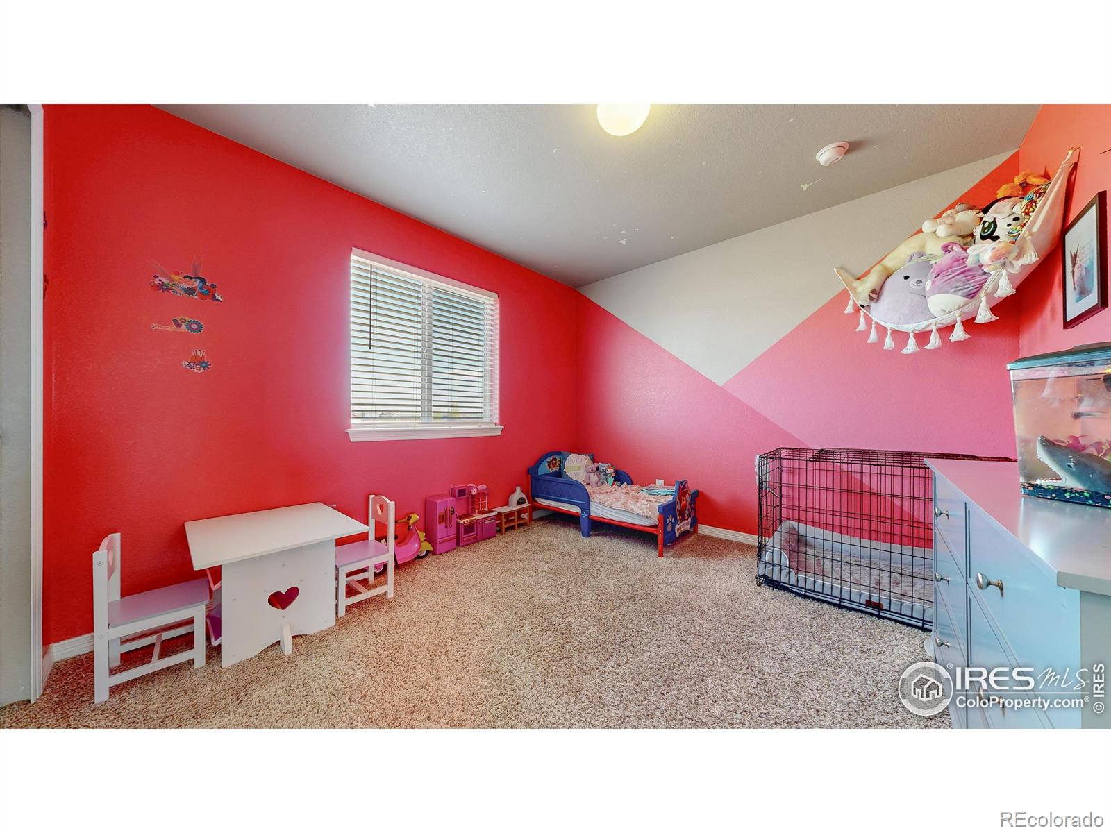 MLS Image #20 for 995  ouzel falls road,severance, Colorado