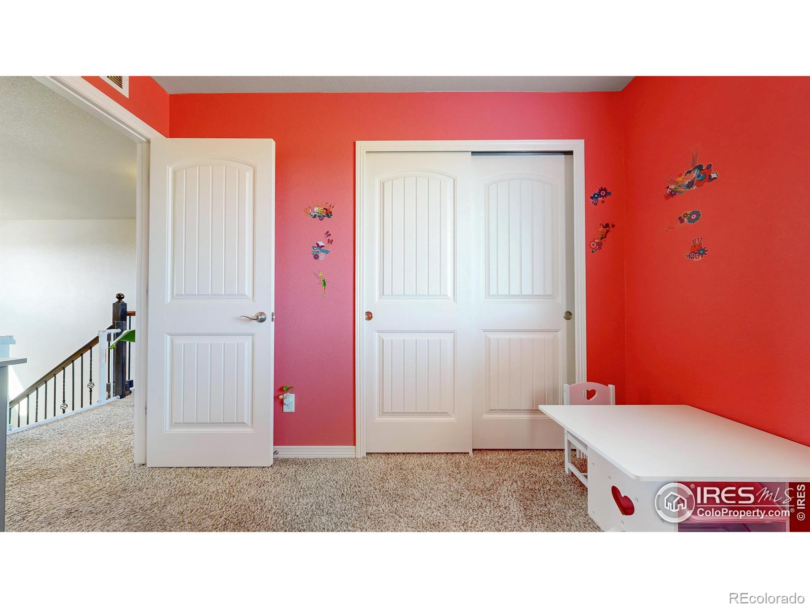MLS Image #21 for 995  ouzel falls road,severance, Colorado