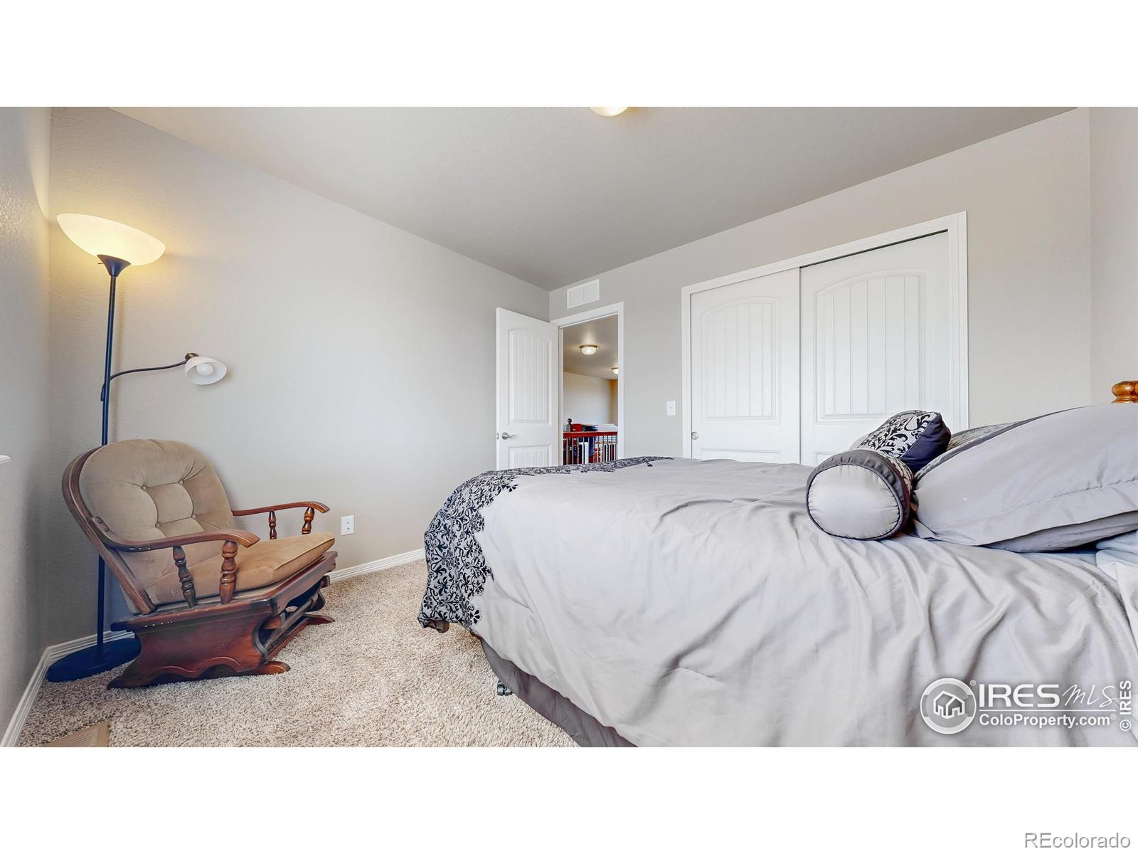 MLS Image #23 for 995  ouzel falls road,severance, Colorado
