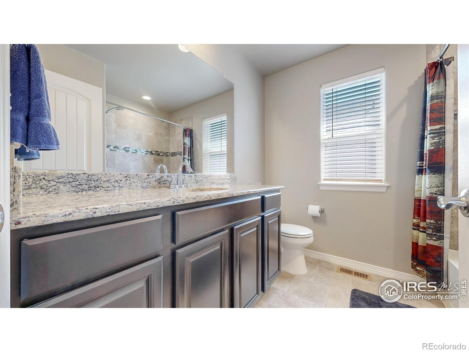 MLS Image #24 for 995  ouzel falls road,severance, Colorado