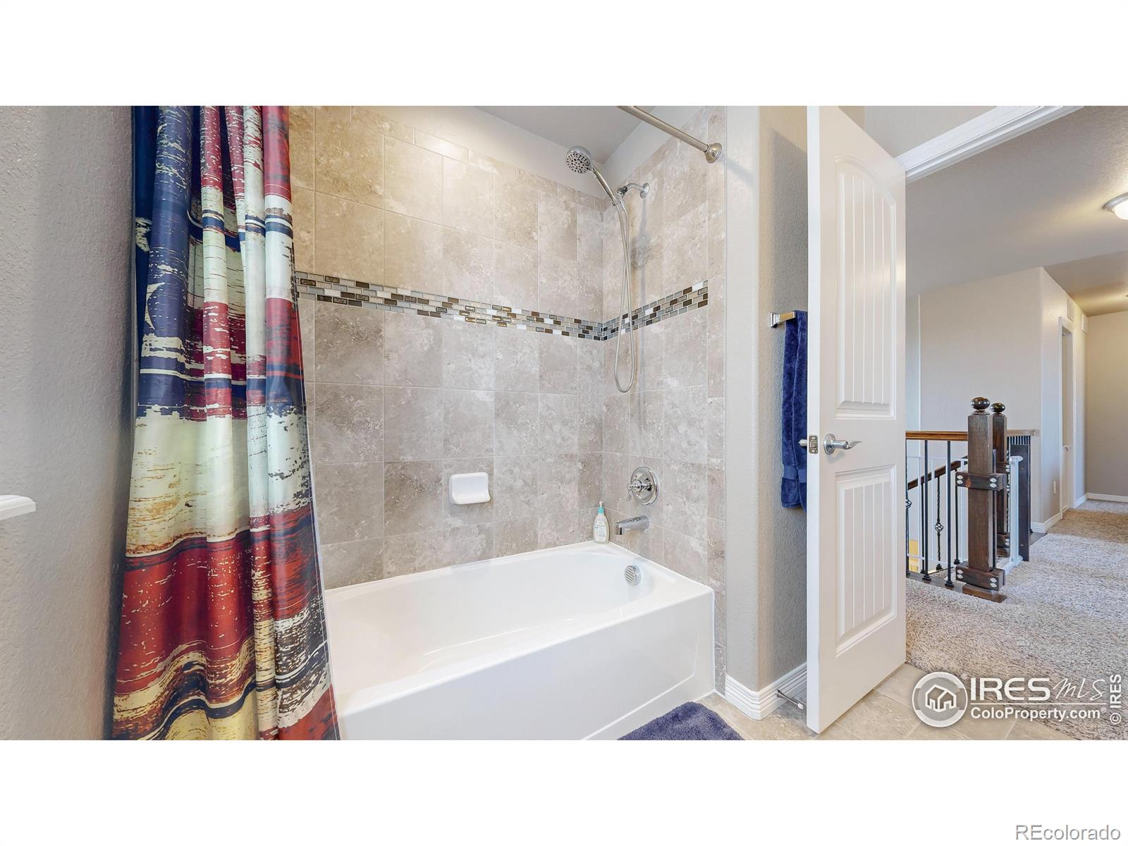 MLS Image #25 for 995  ouzel falls road,severance, Colorado