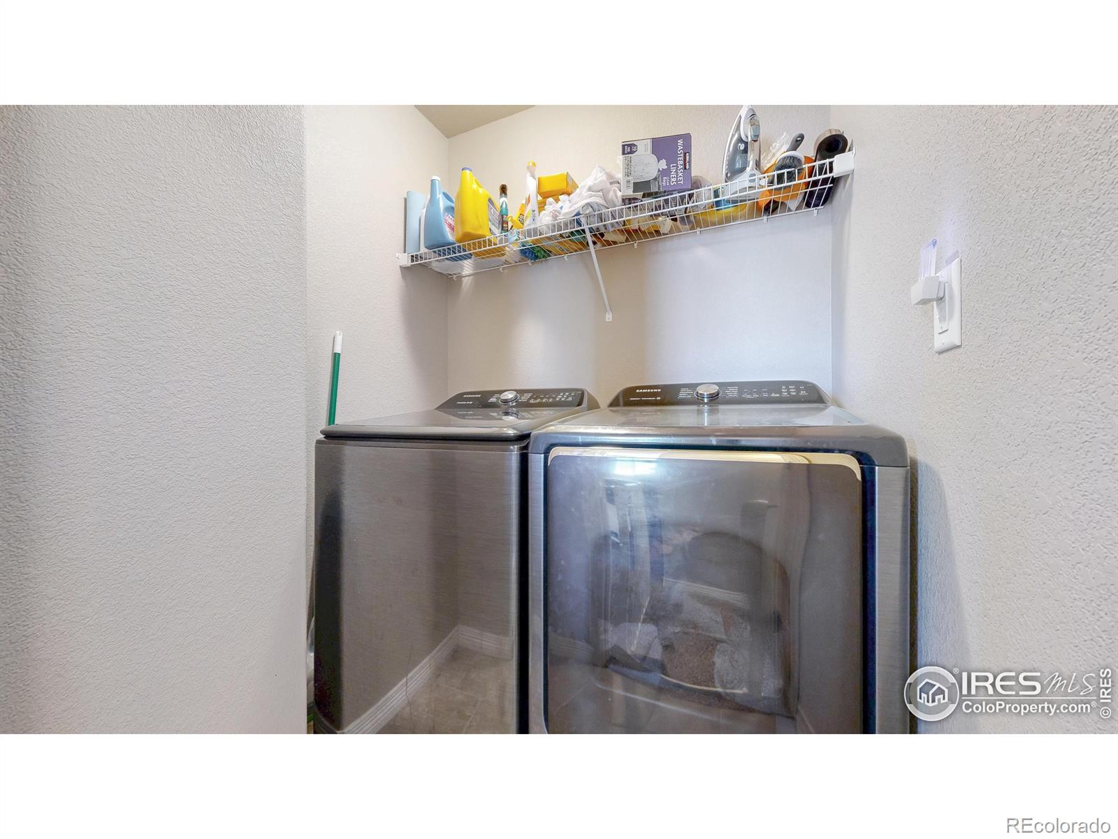 MLS Image #26 for 995  ouzel falls road,severance, Colorado