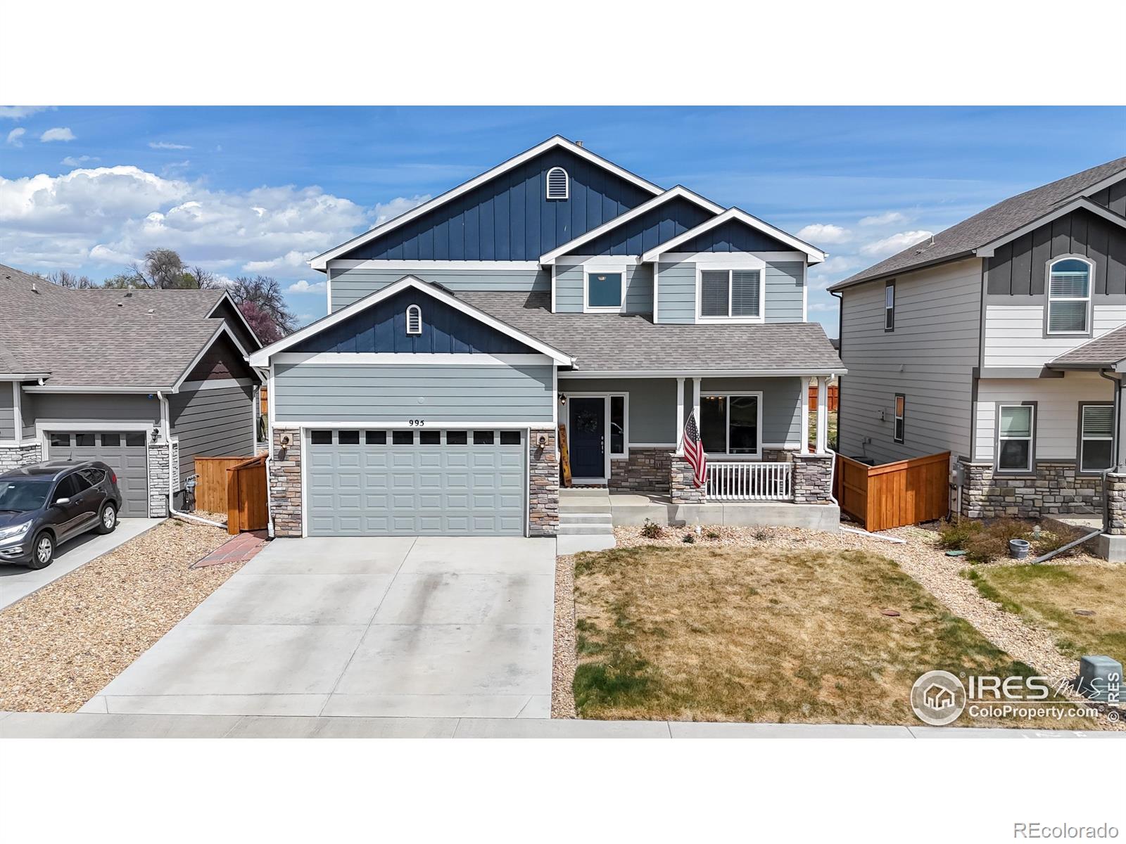 MLS Image #34 for 995  ouzel falls road,severance, Colorado