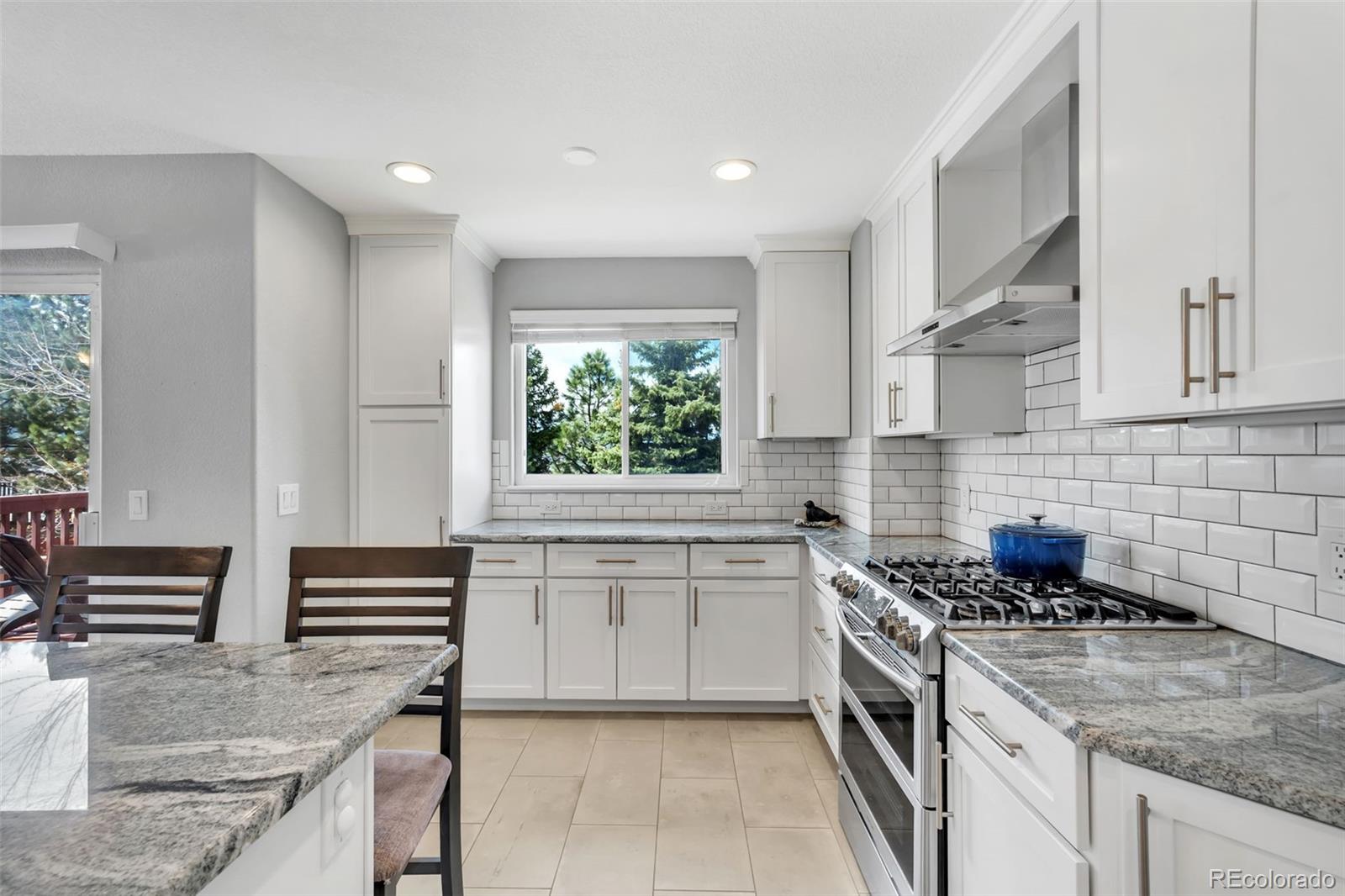 MLS Image #10 for 16655 w 2nd avenue,golden, Colorado