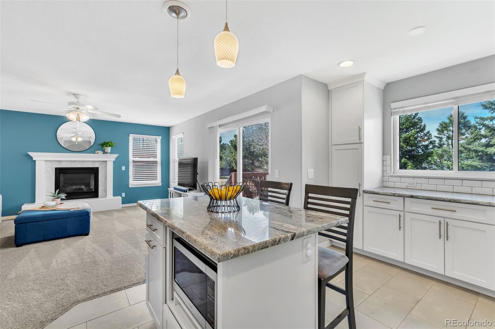 MLS Image #11 for 16655 w 2nd avenue,golden, Colorado