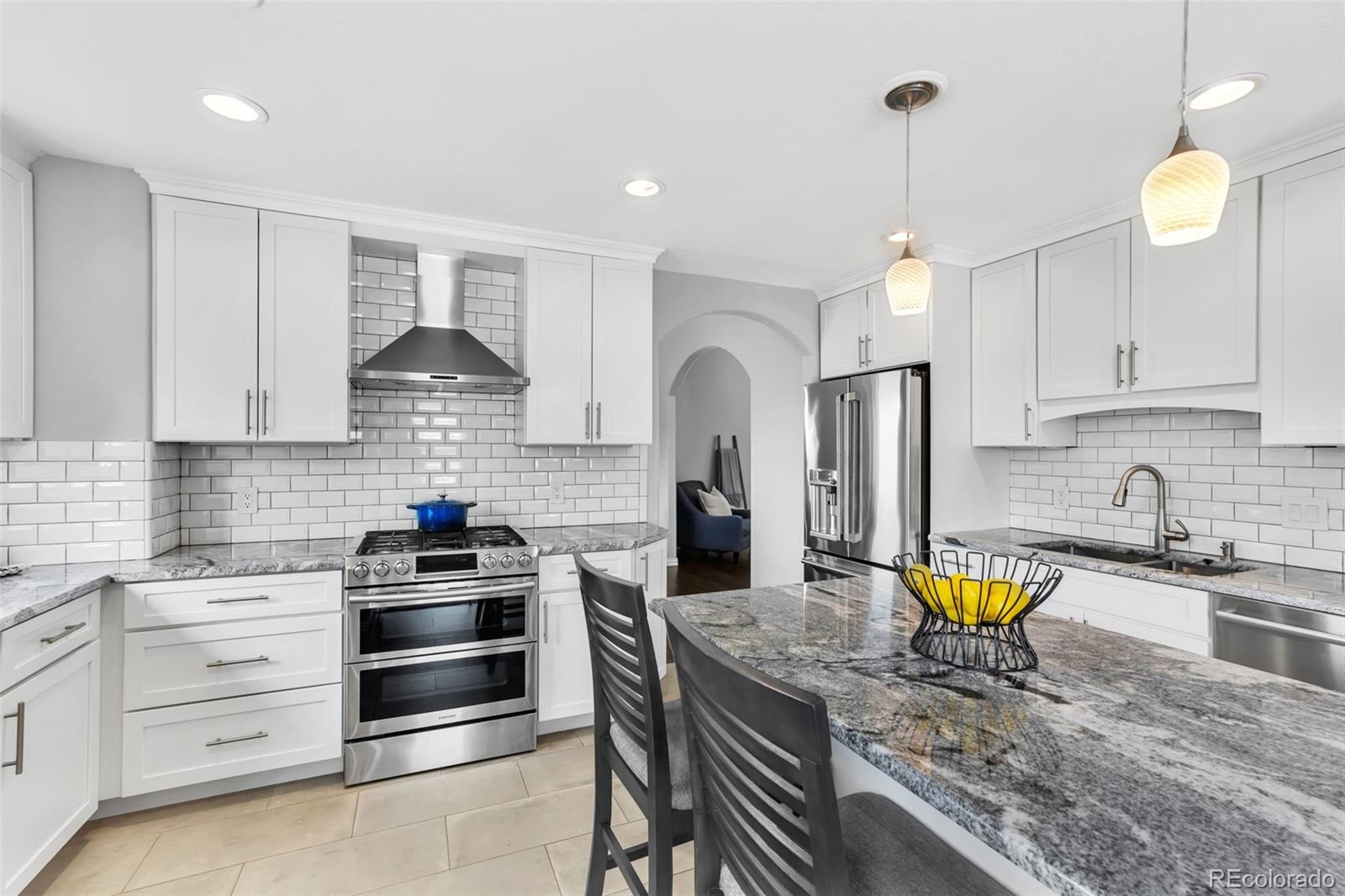 MLS Image #13 for 16655 w 2nd avenue,golden, Colorado