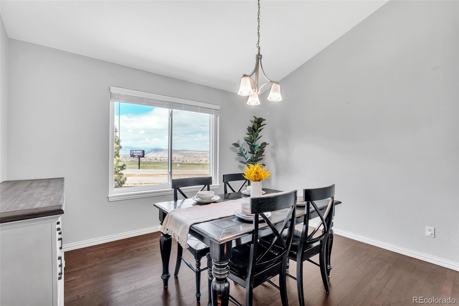MLS Image #14 for 16655 w 2nd avenue,golden, Colorado