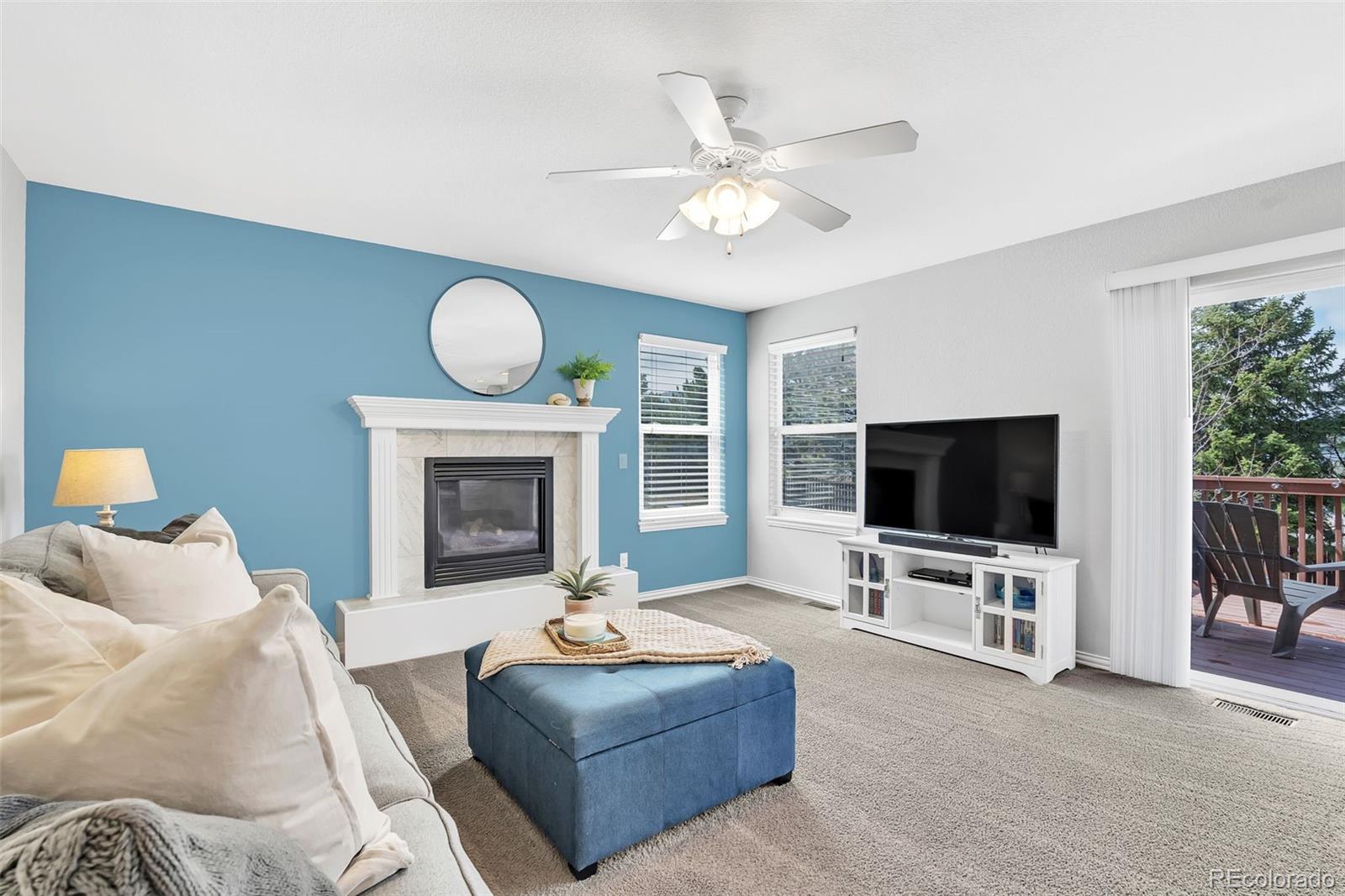MLS Image #16 for 16655 w 2nd avenue,golden, Colorado