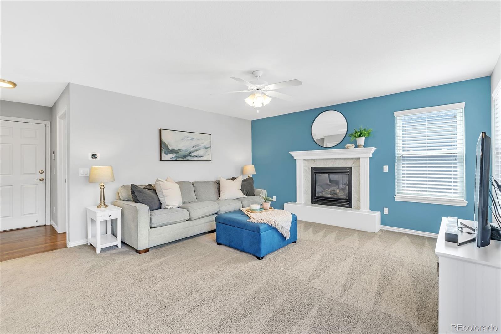 MLS Image #17 for 16655 w 2nd avenue,golden, Colorado