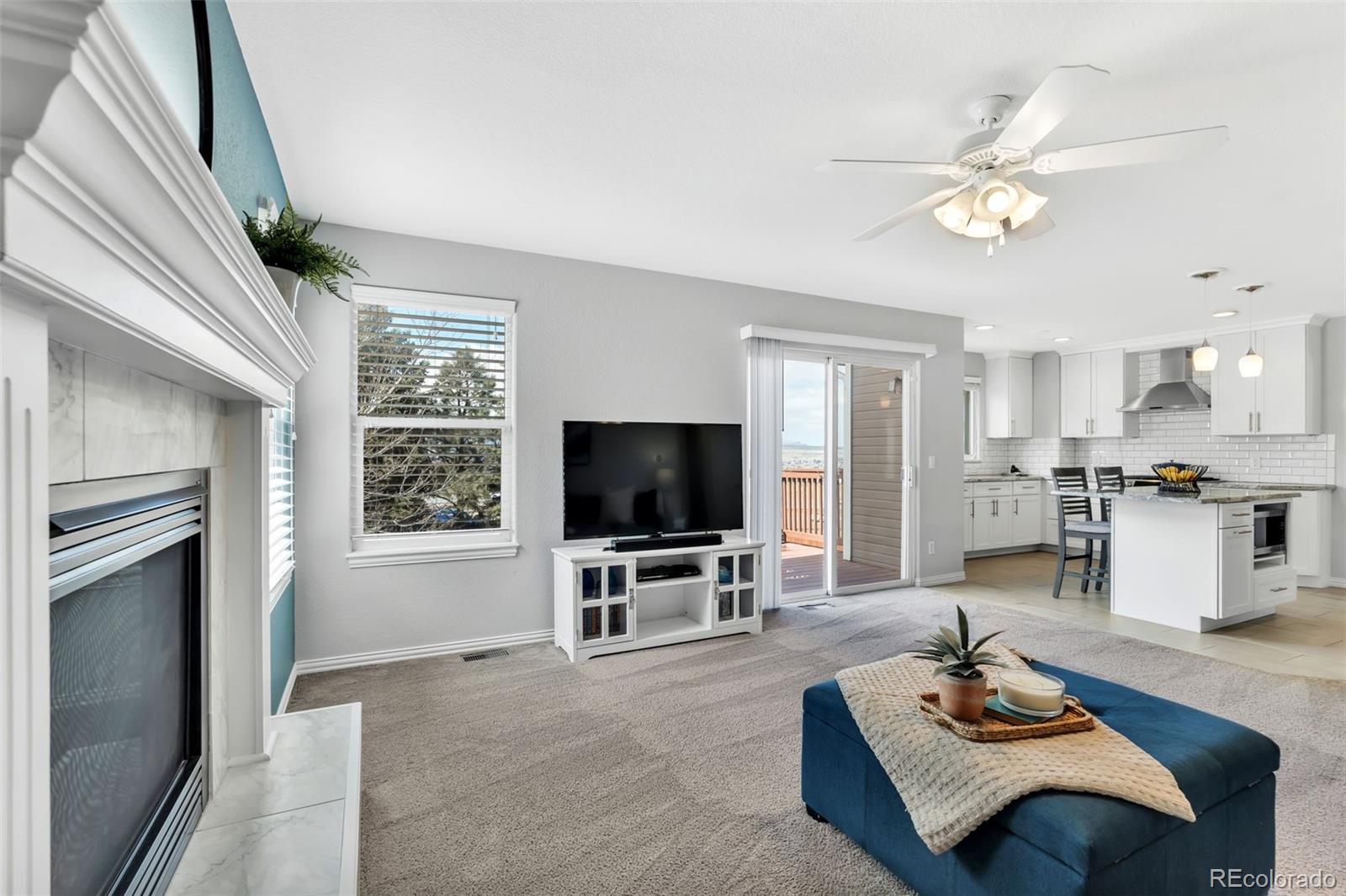 MLS Image #18 for 16655 w 2nd avenue,golden, Colorado