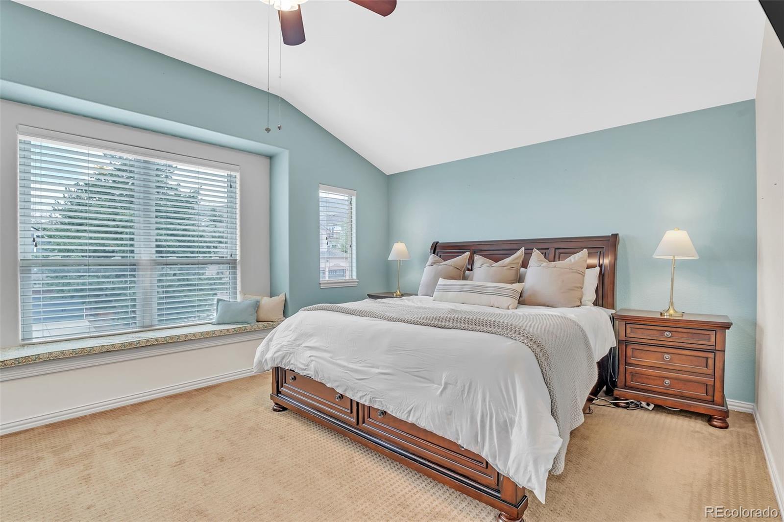 MLS Image #19 for 16655 w 2nd avenue,golden, Colorado