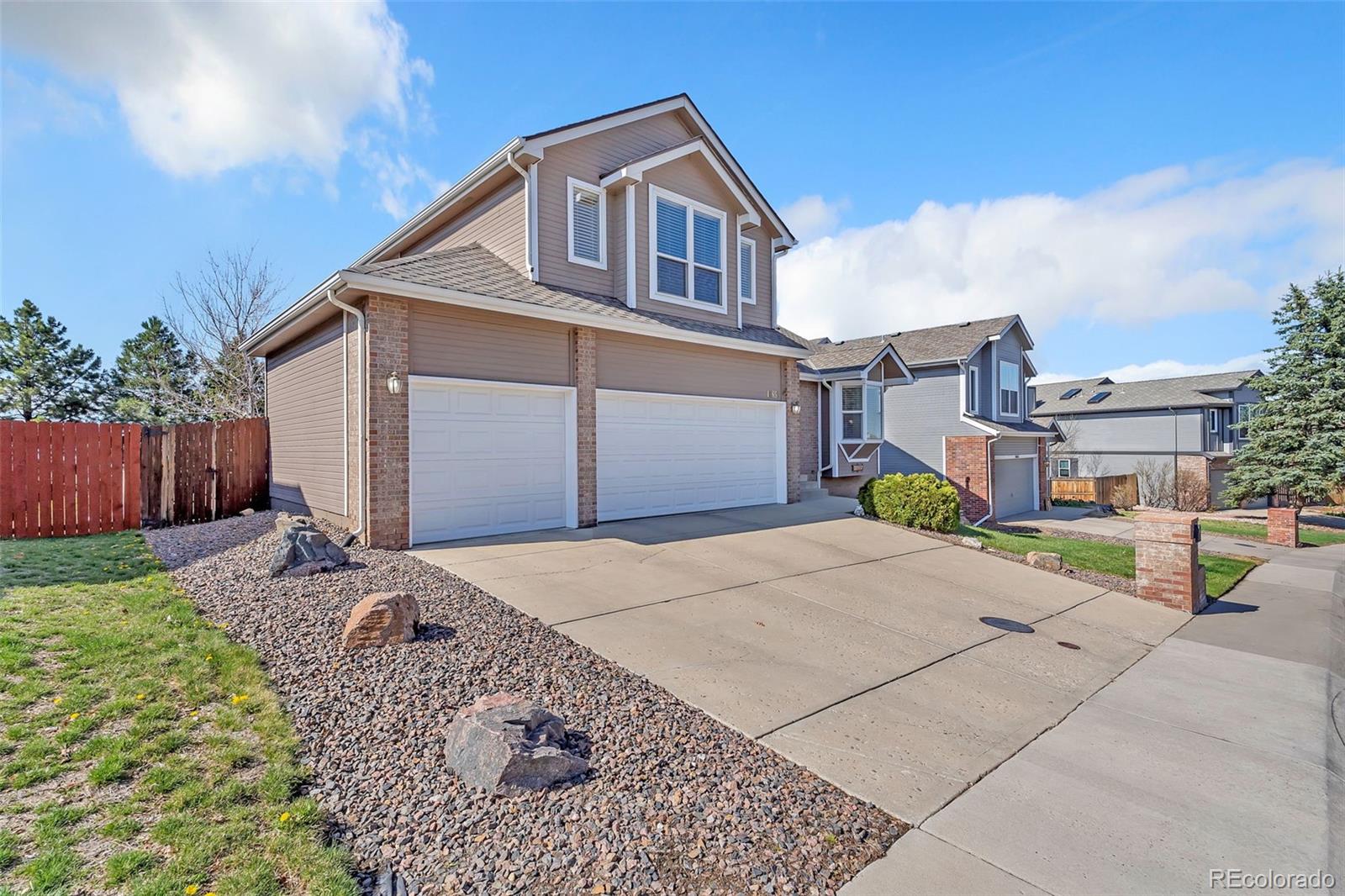 MLS Image #2 for 16655 w 2nd avenue,golden, Colorado
