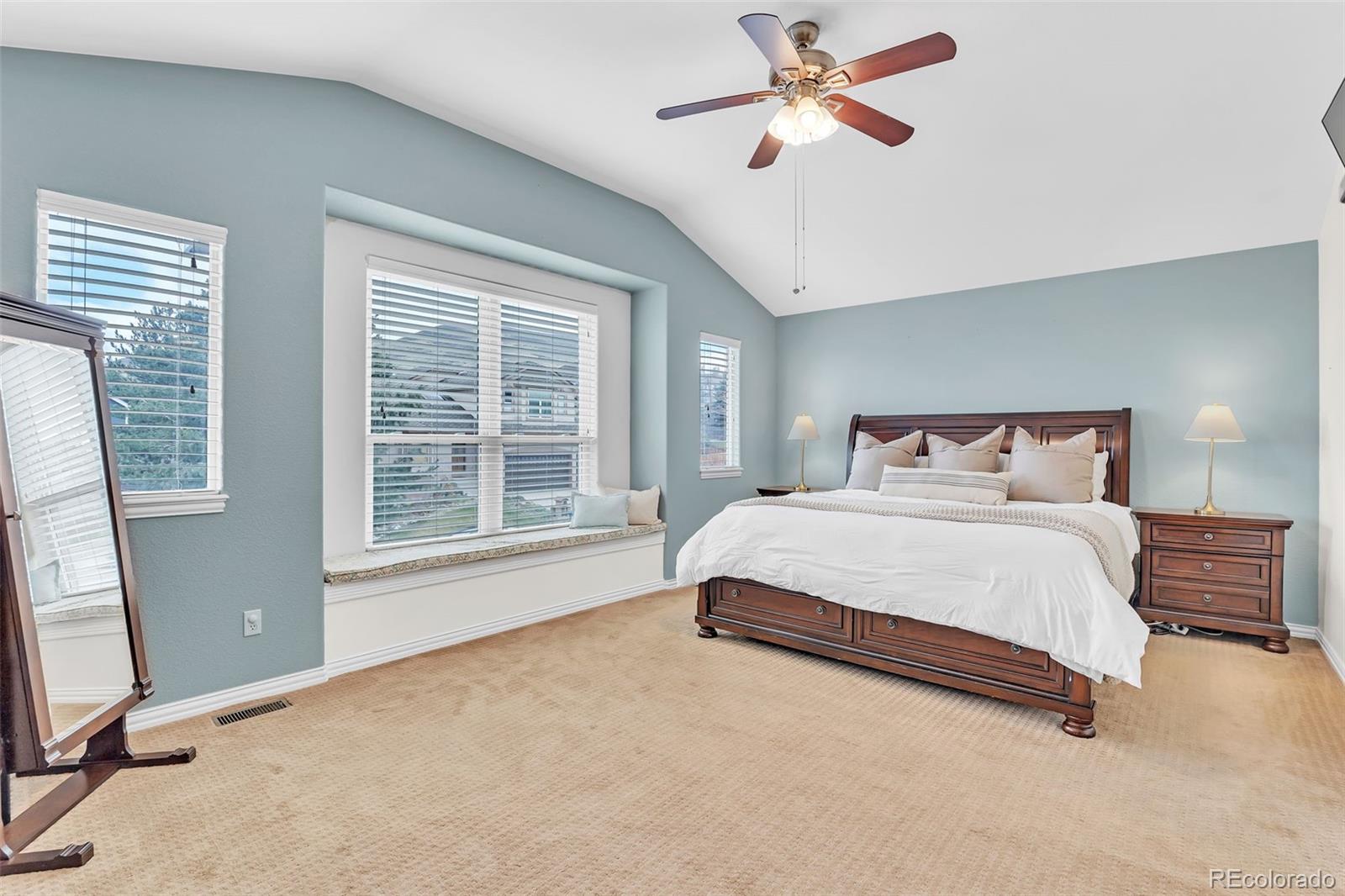 MLS Image #20 for 16655 w 2nd avenue,golden, Colorado