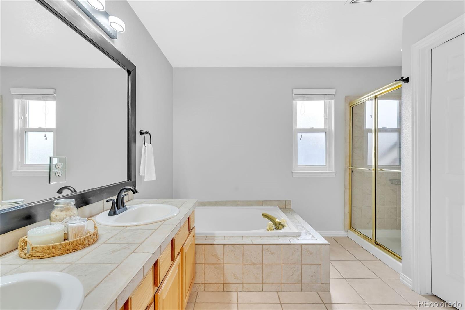 MLS Image #21 for 16655 w 2nd avenue,golden, Colorado
