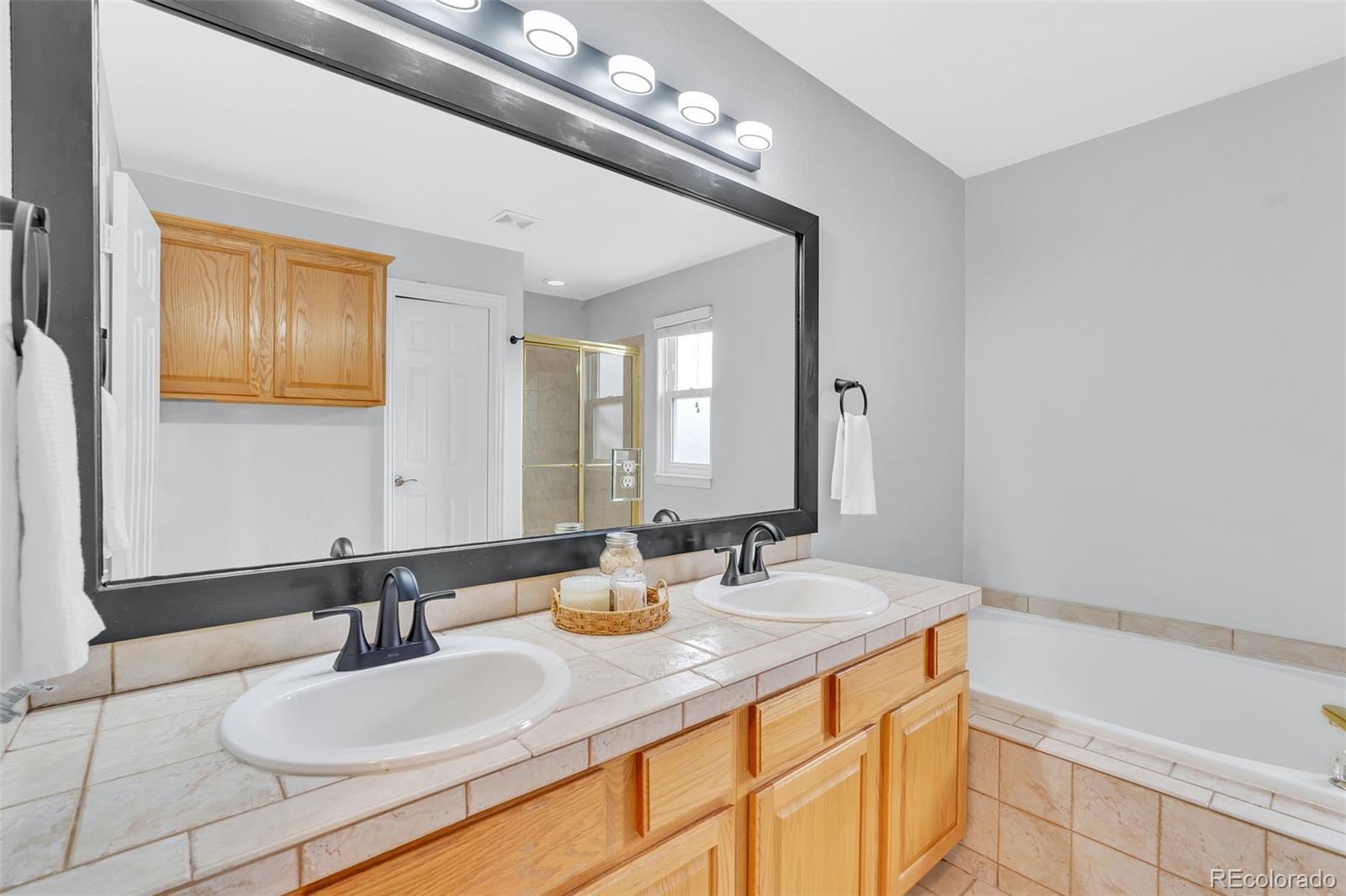 MLS Image #22 for 16655 w 2nd avenue,golden, Colorado