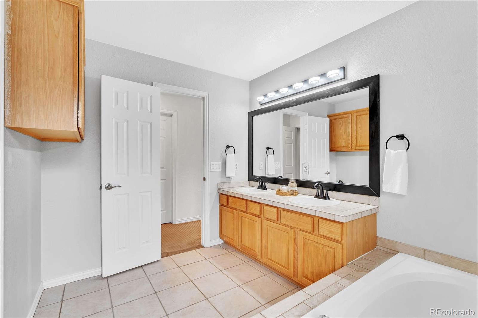 MLS Image #23 for 16655 w 2nd avenue,golden, Colorado