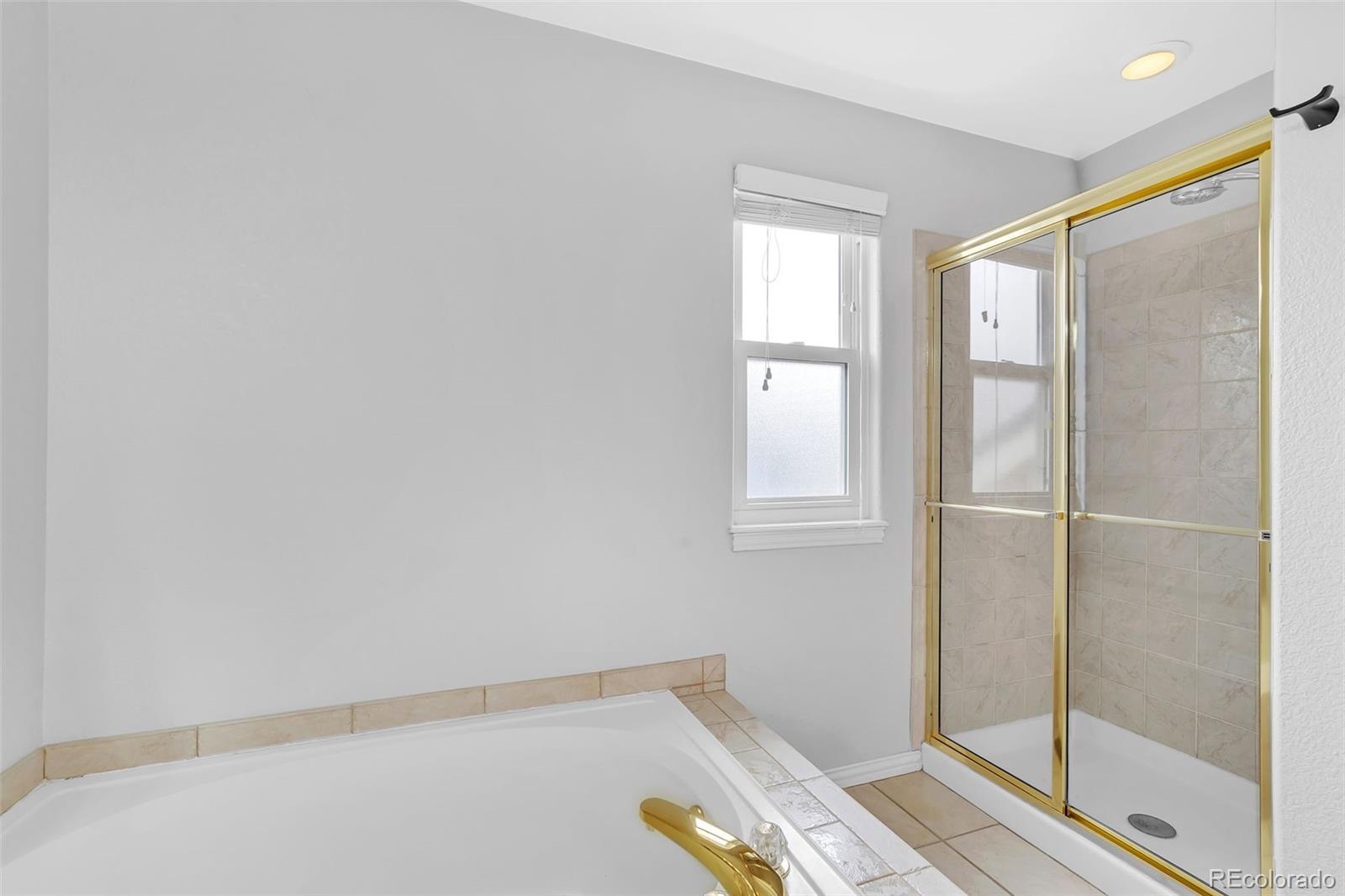 MLS Image #24 for 16655 w 2nd avenue,golden, Colorado