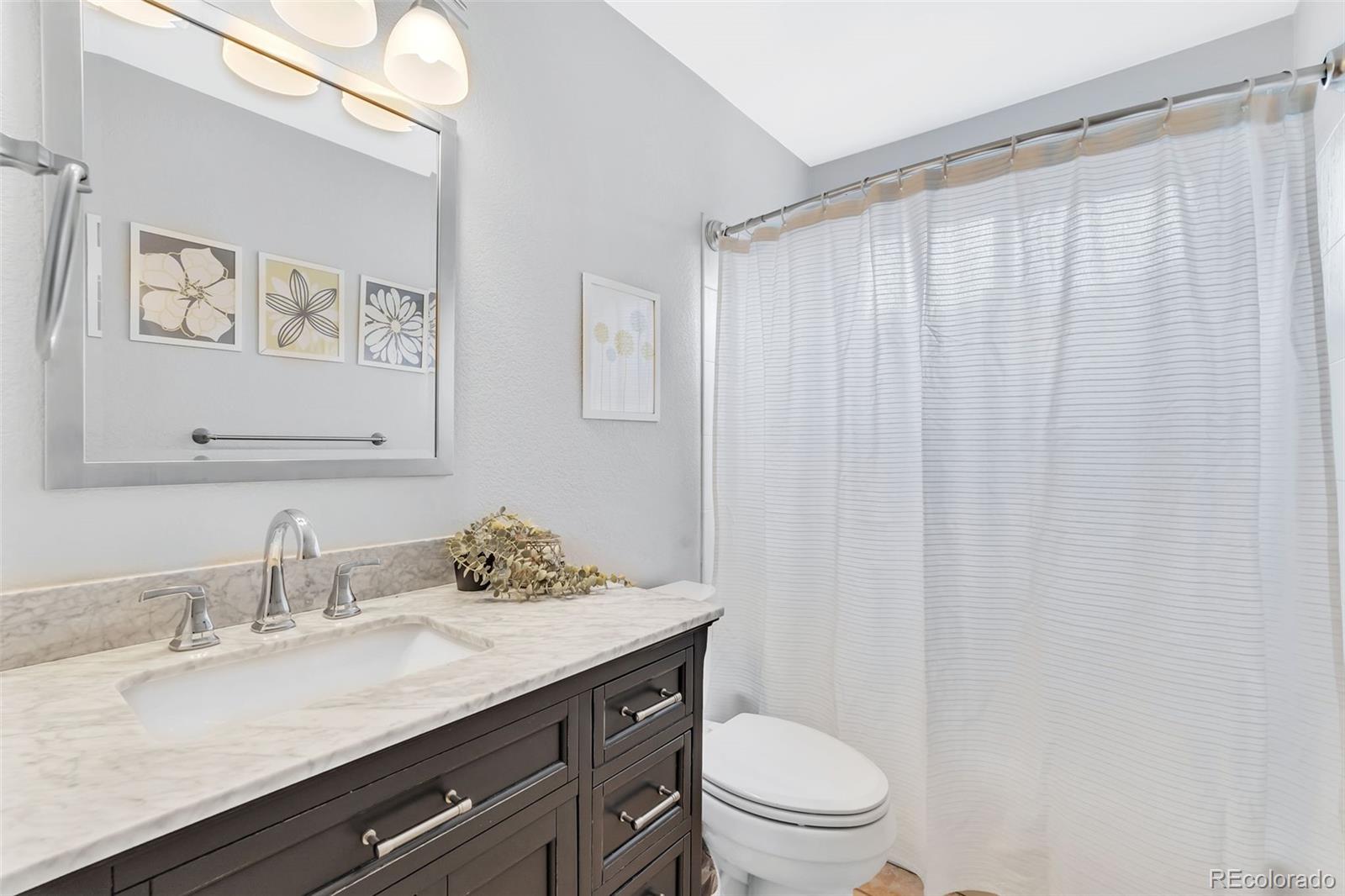 MLS Image #25 for 16655 w 2nd avenue,golden, Colorado