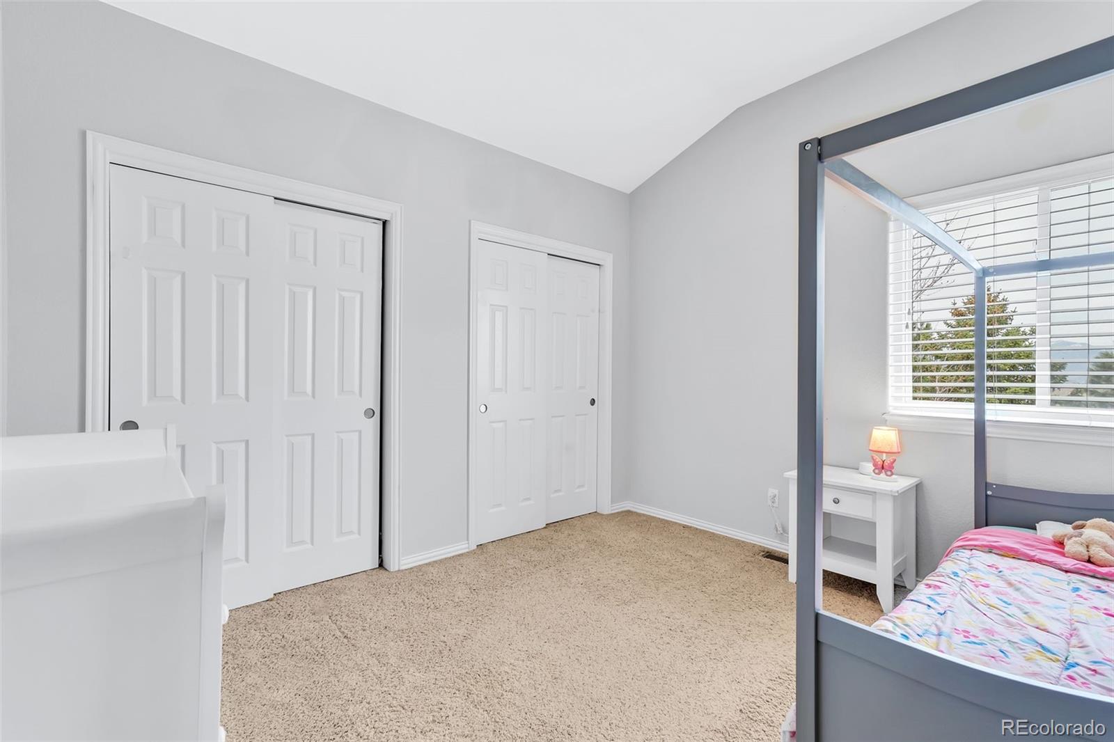 MLS Image #26 for 16655 w 2nd avenue,golden, Colorado