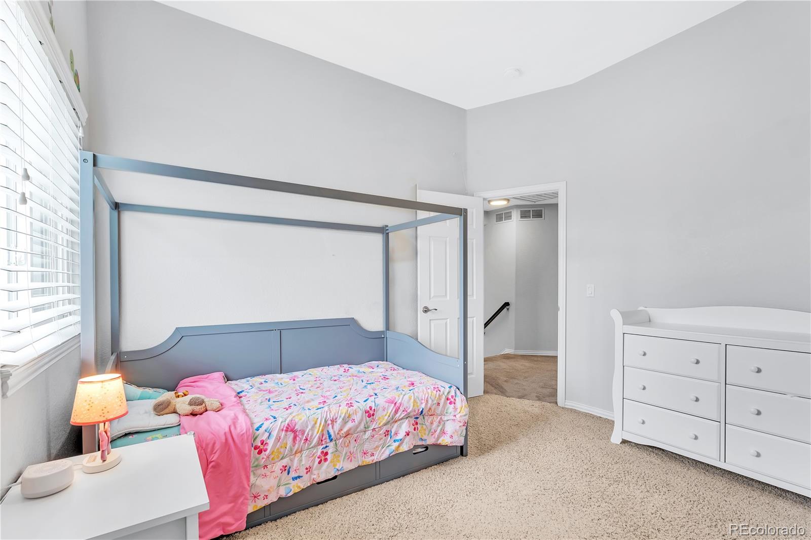 MLS Image #27 for 16655 w 2nd avenue,golden, Colorado