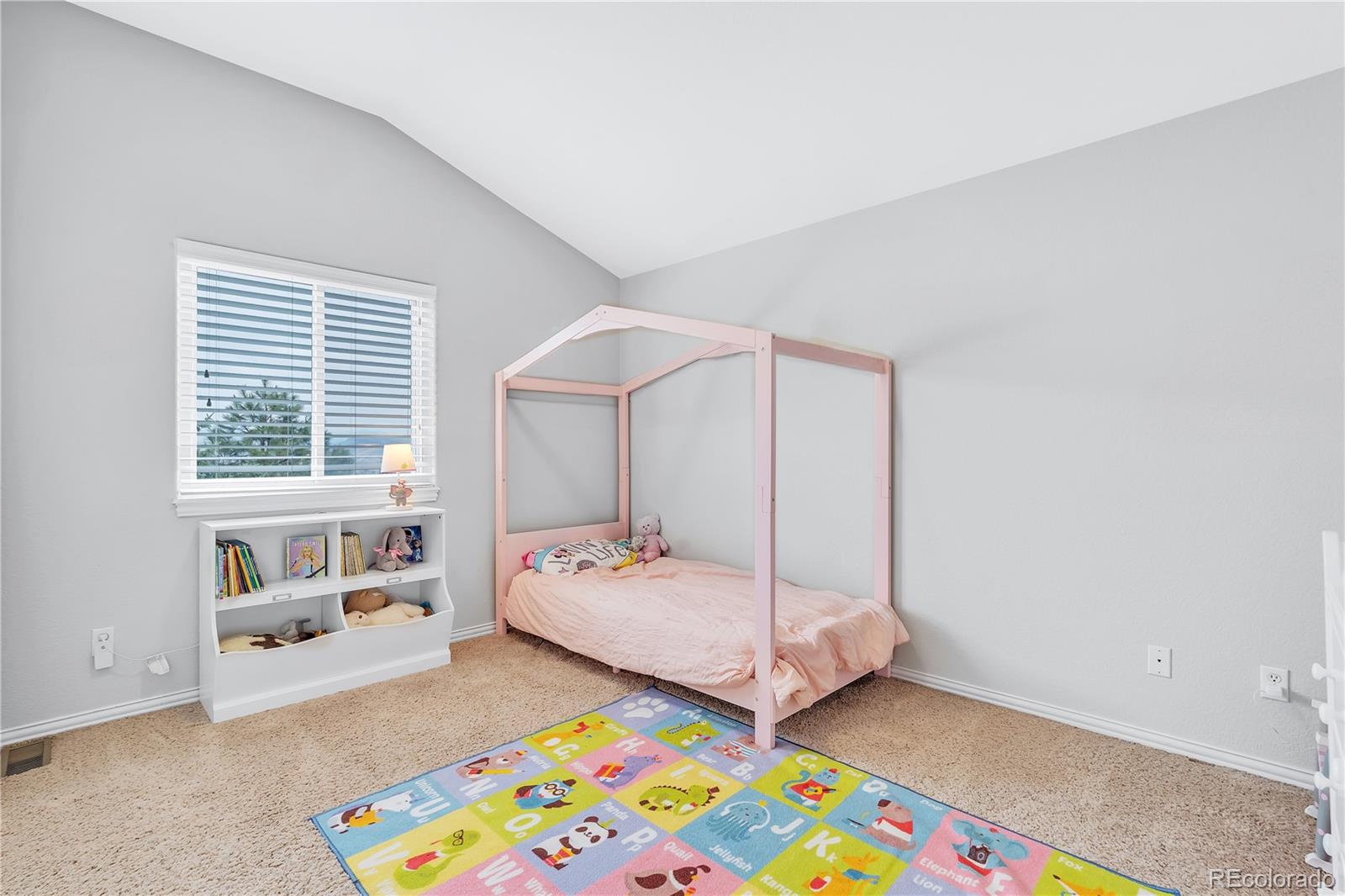 MLS Image #28 for 16655 w 2nd avenue,golden, Colorado