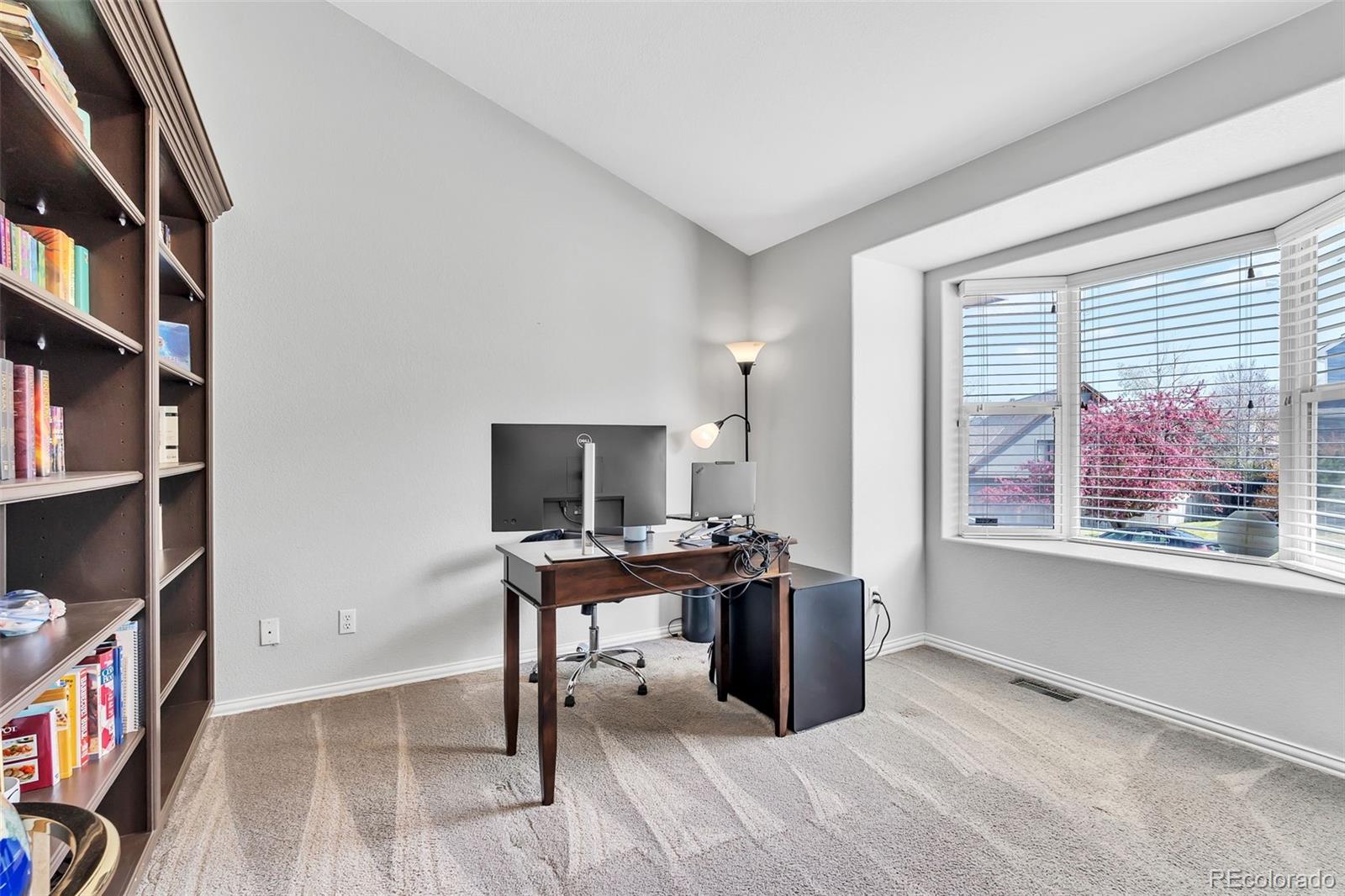 MLS Image #3 for 16655 w 2nd avenue,golden, Colorado