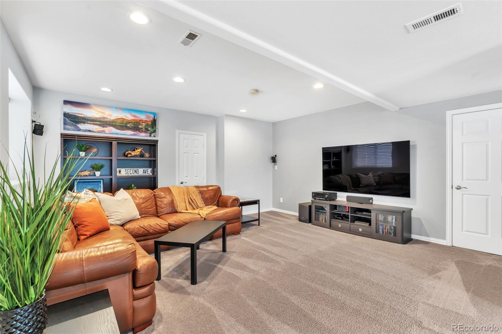MLS Image #31 for 16655 w 2nd avenue,golden, Colorado