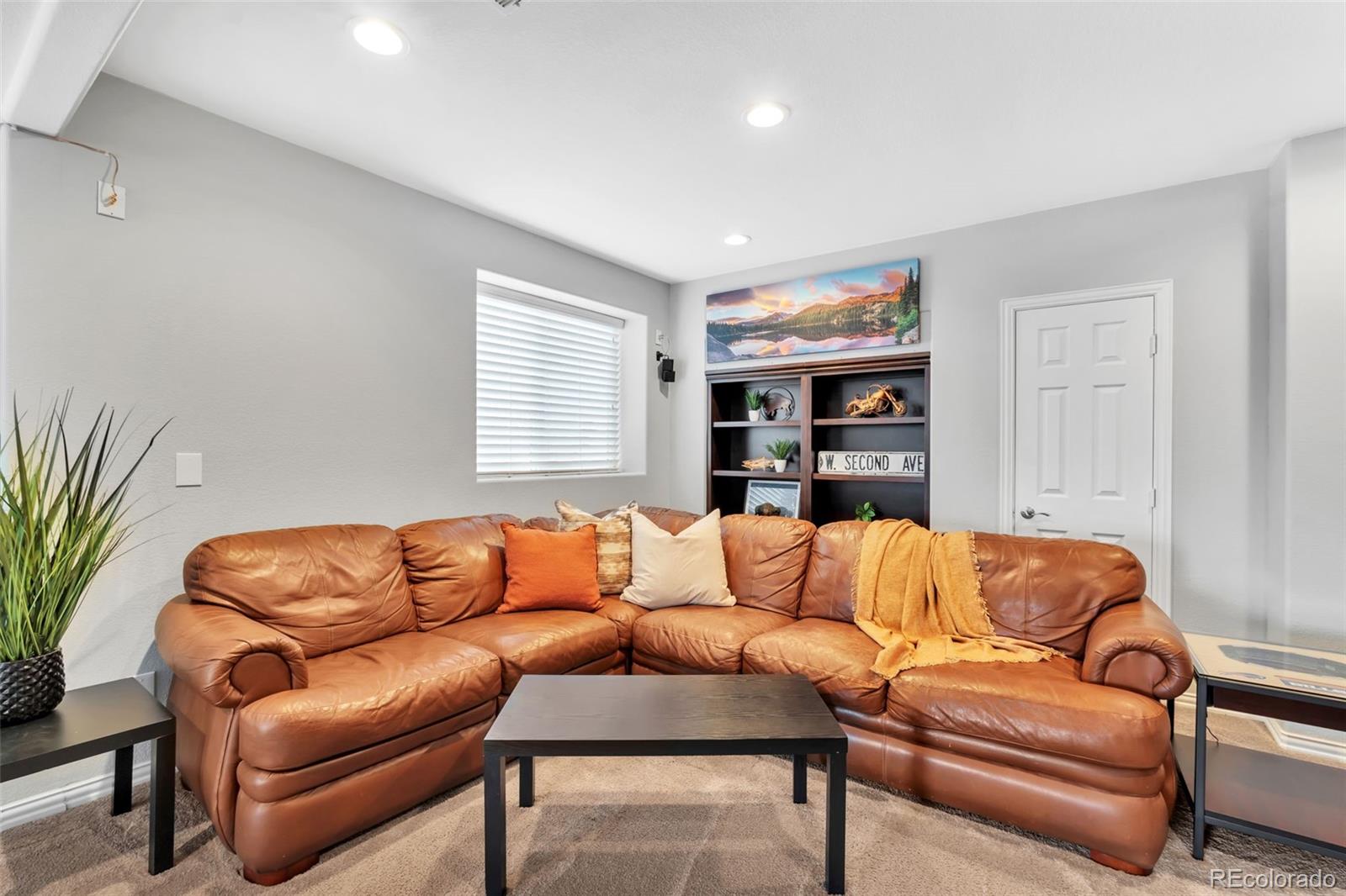 MLS Image #32 for 16655 w 2nd avenue,golden, Colorado