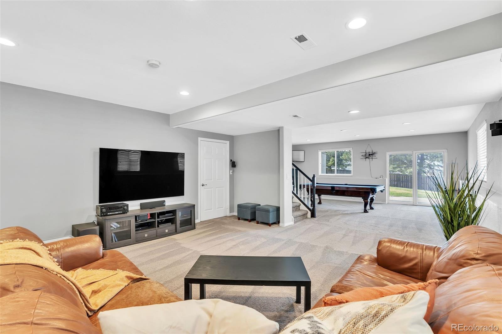 MLS Image #33 for 16655 w 2nd avenue,golden, Colorado