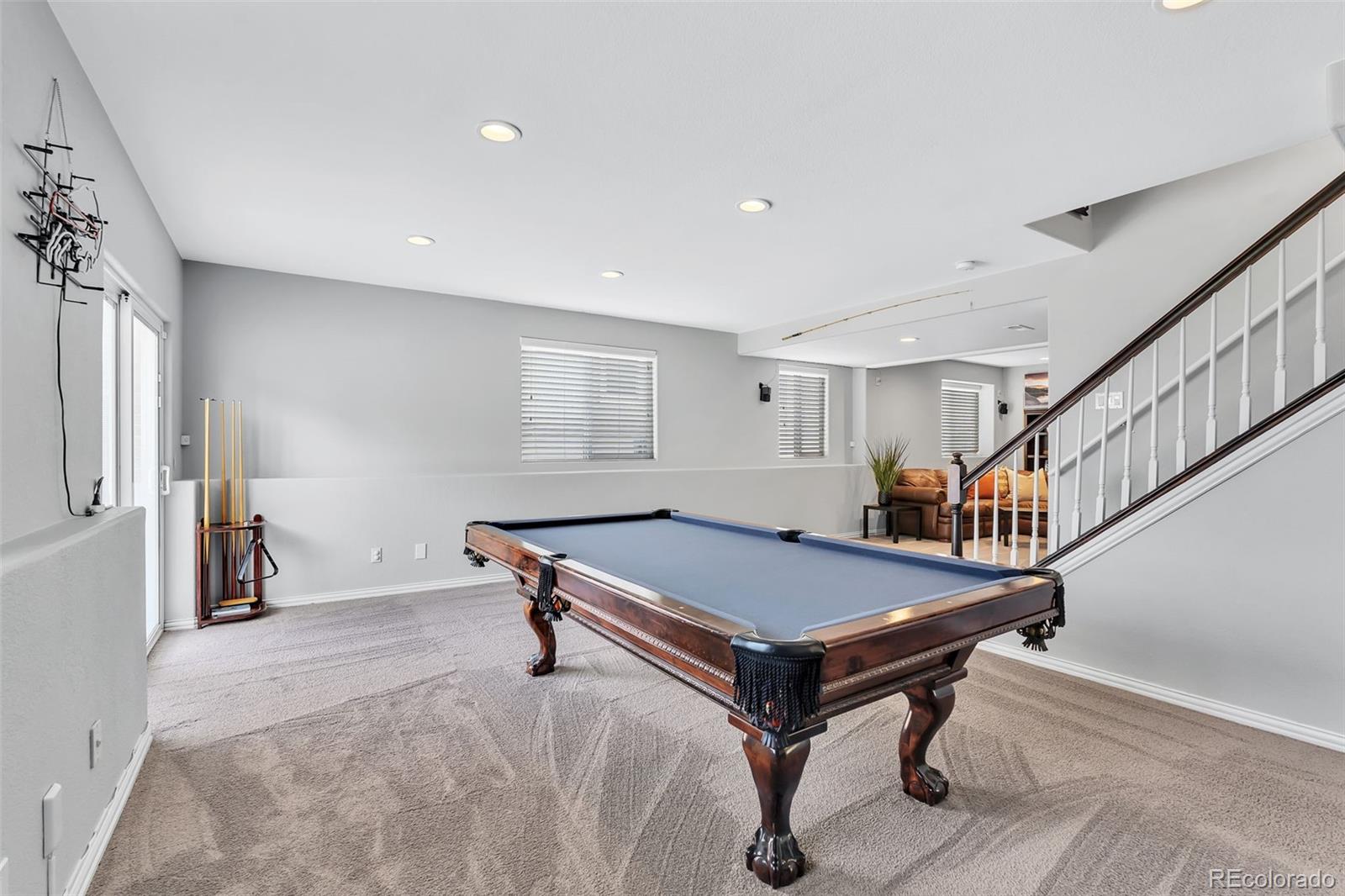 MLS Image #34 for 16655 w 2nd avenue,golden, Colorado