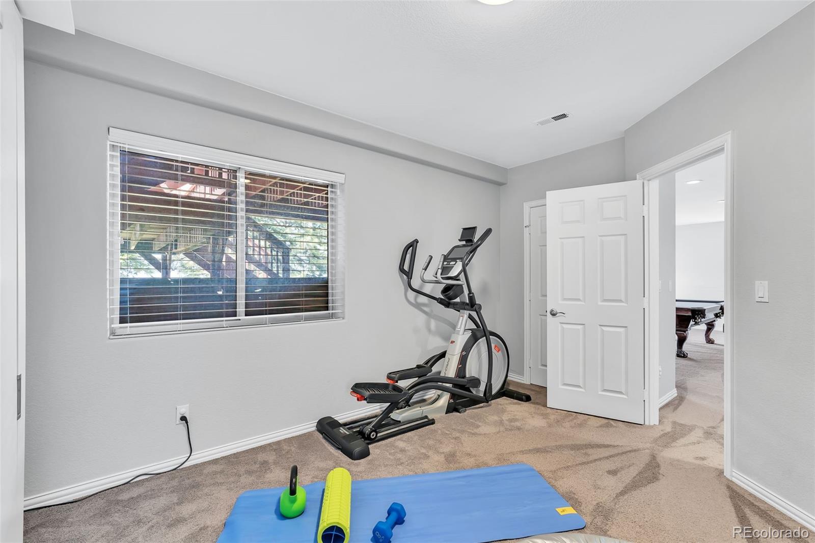 MLS Image #35 for 16655 w 2nd avenue,golden, Colorado