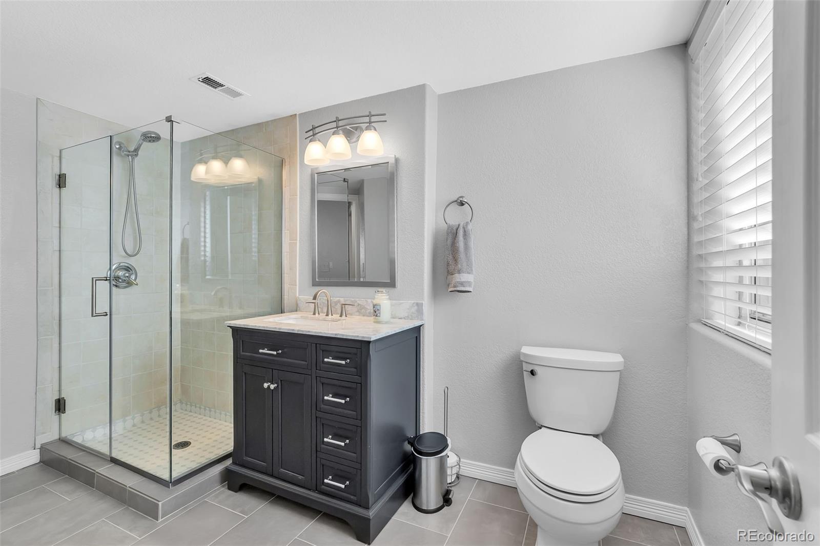 MLS Image #37 for 16655 w 2nd avenue,golden, Colorado