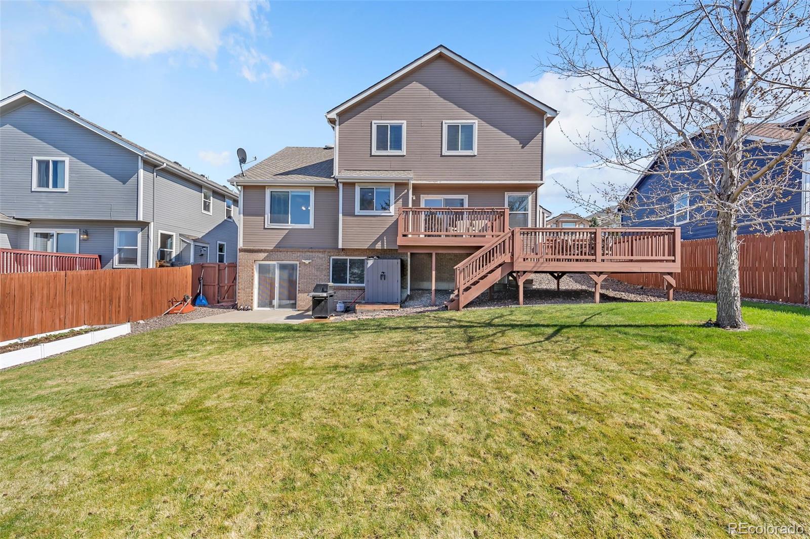 MLS Image #39 for 16655 w 2nd avenue,golden, Colorado