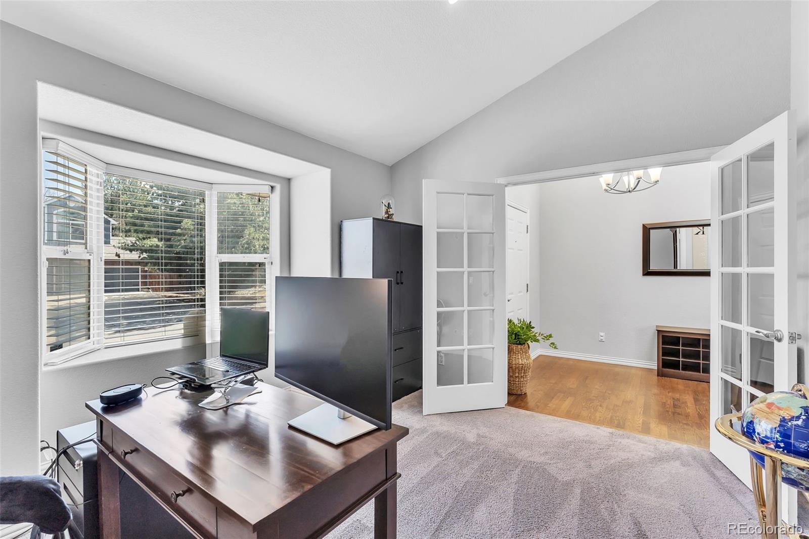 MLS Image #4 for 16655 w 2nd avenue,golden, Colorado