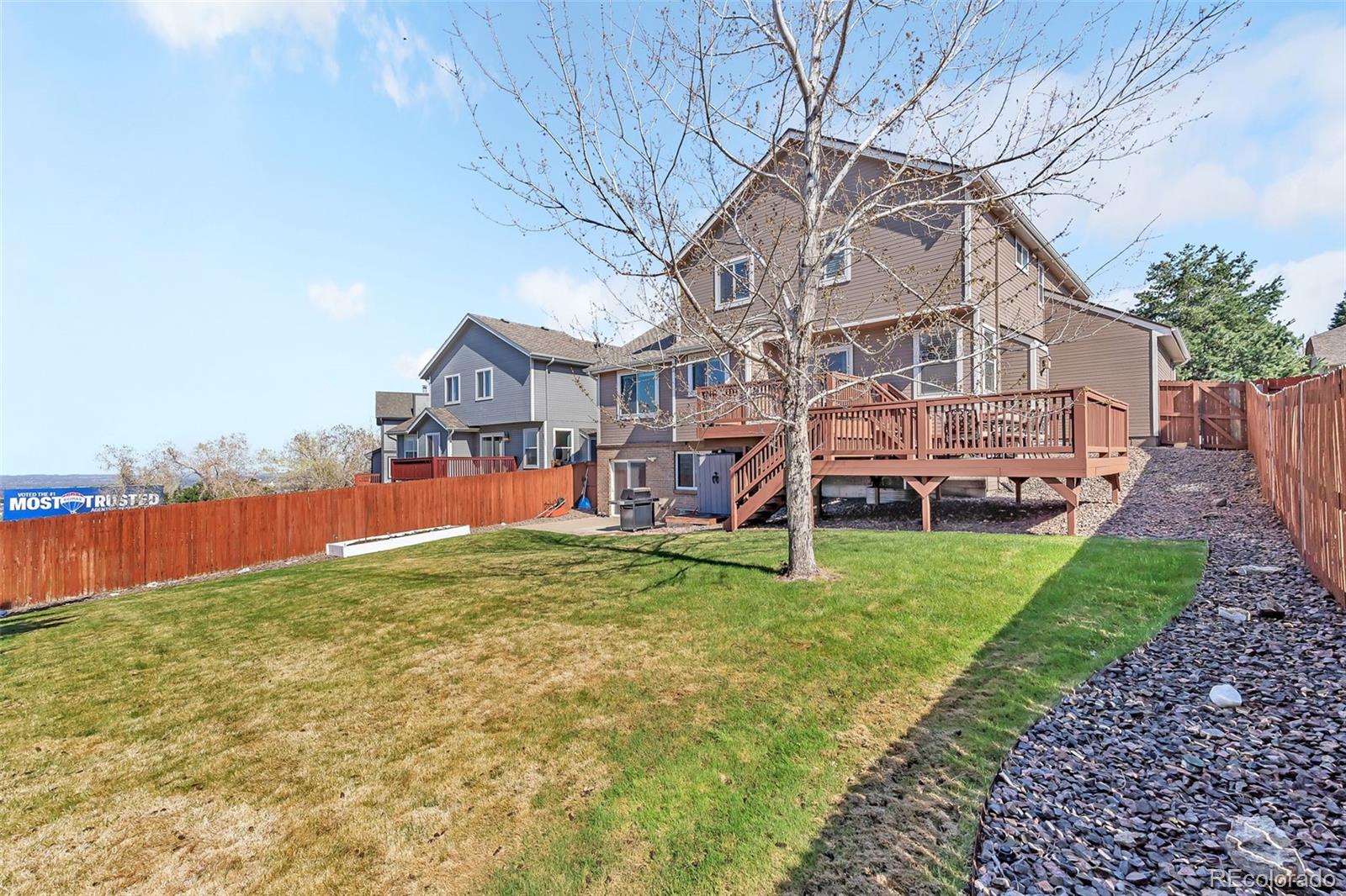 MLS Image #40 for 16655 w 2nd avenue,golden, Colorado