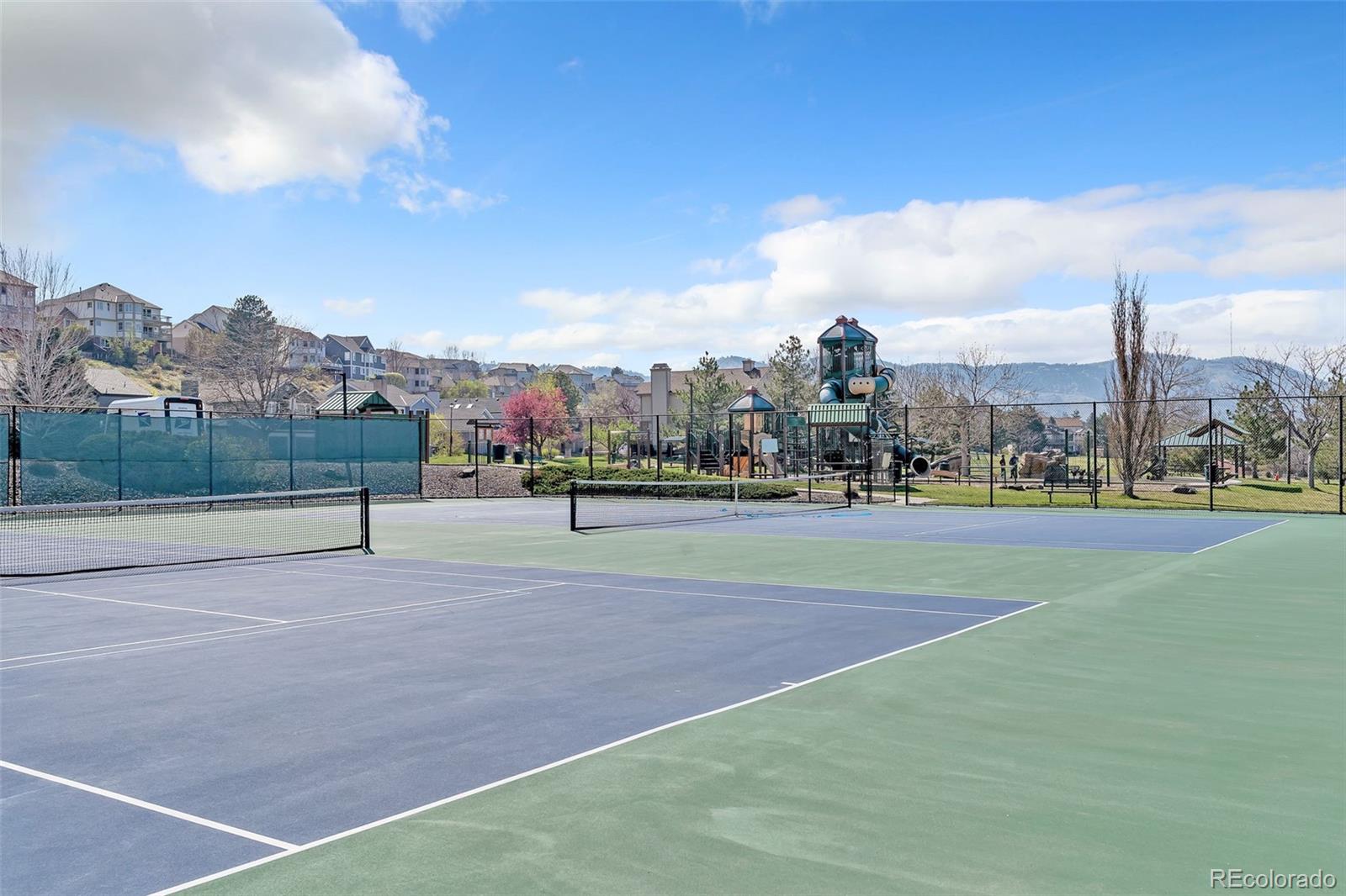 MLS Image #43 for 16655 w 2nd avenue,golden, Colorado