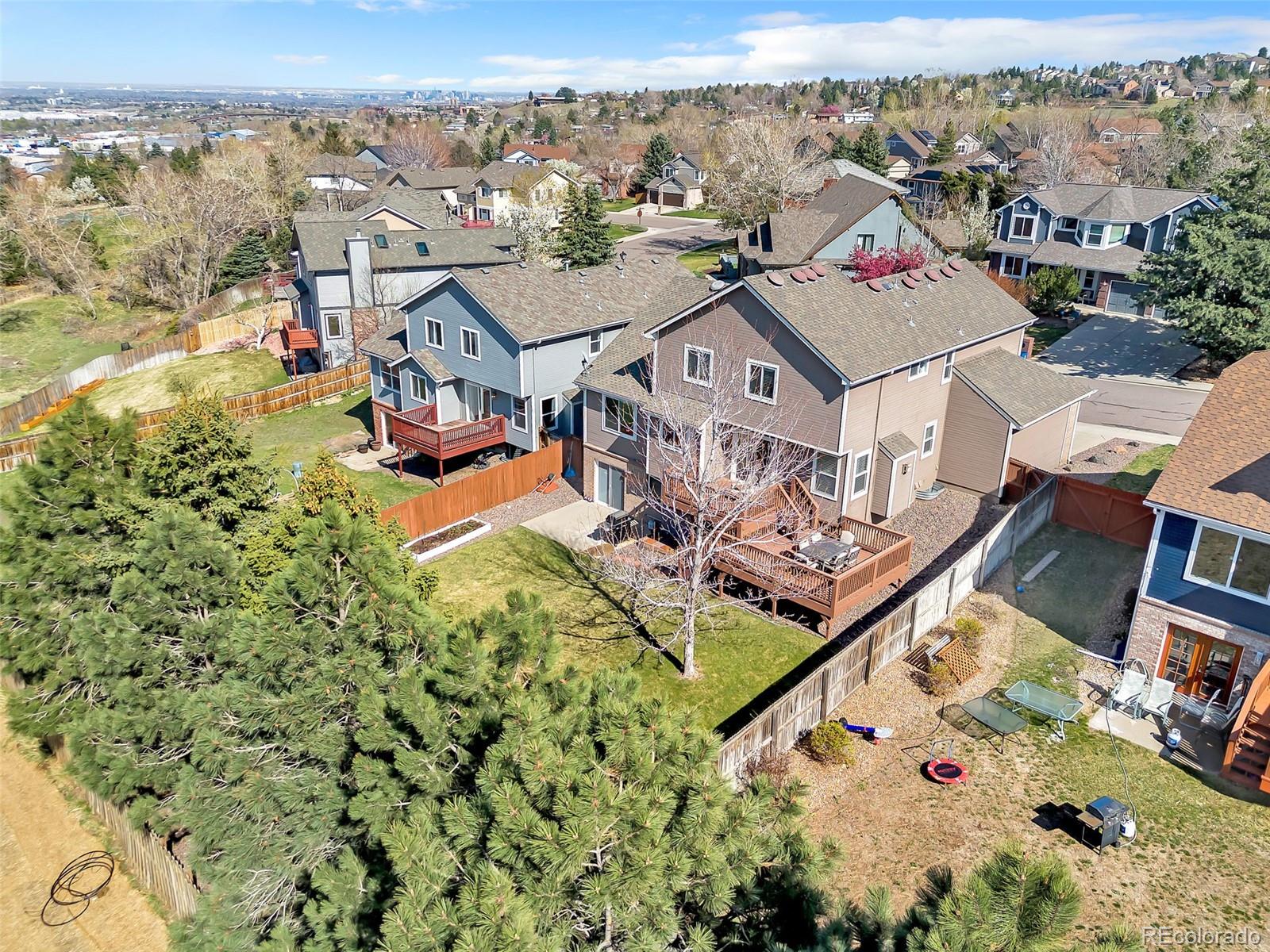 MLS Image #47 for 16655 w 2nd avenue,golden, Colorado