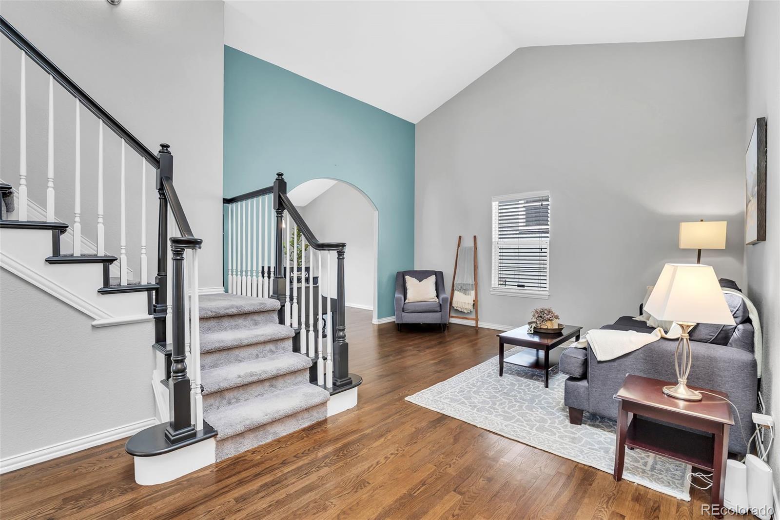 MLS Image #7 for 16655 w 2nd avenue,golden, Colorado