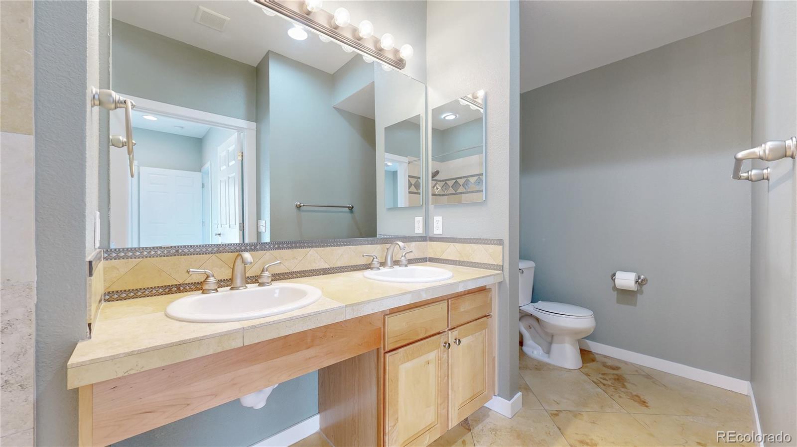MLS Image #10 for 258  casper drive,lafayette, Colorado