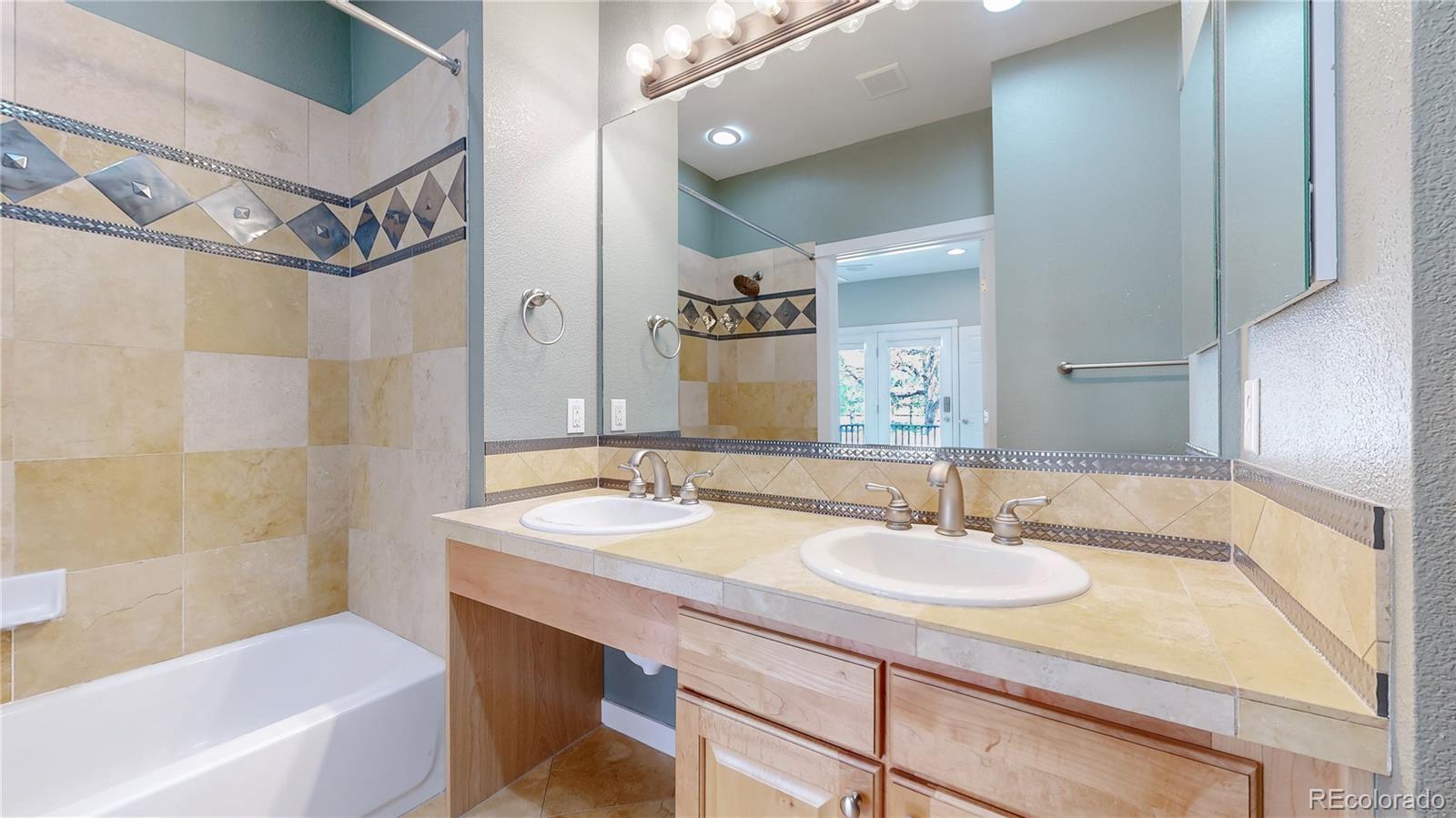 MLS Image #11 for 258  casper drive,lafayette, Colorado