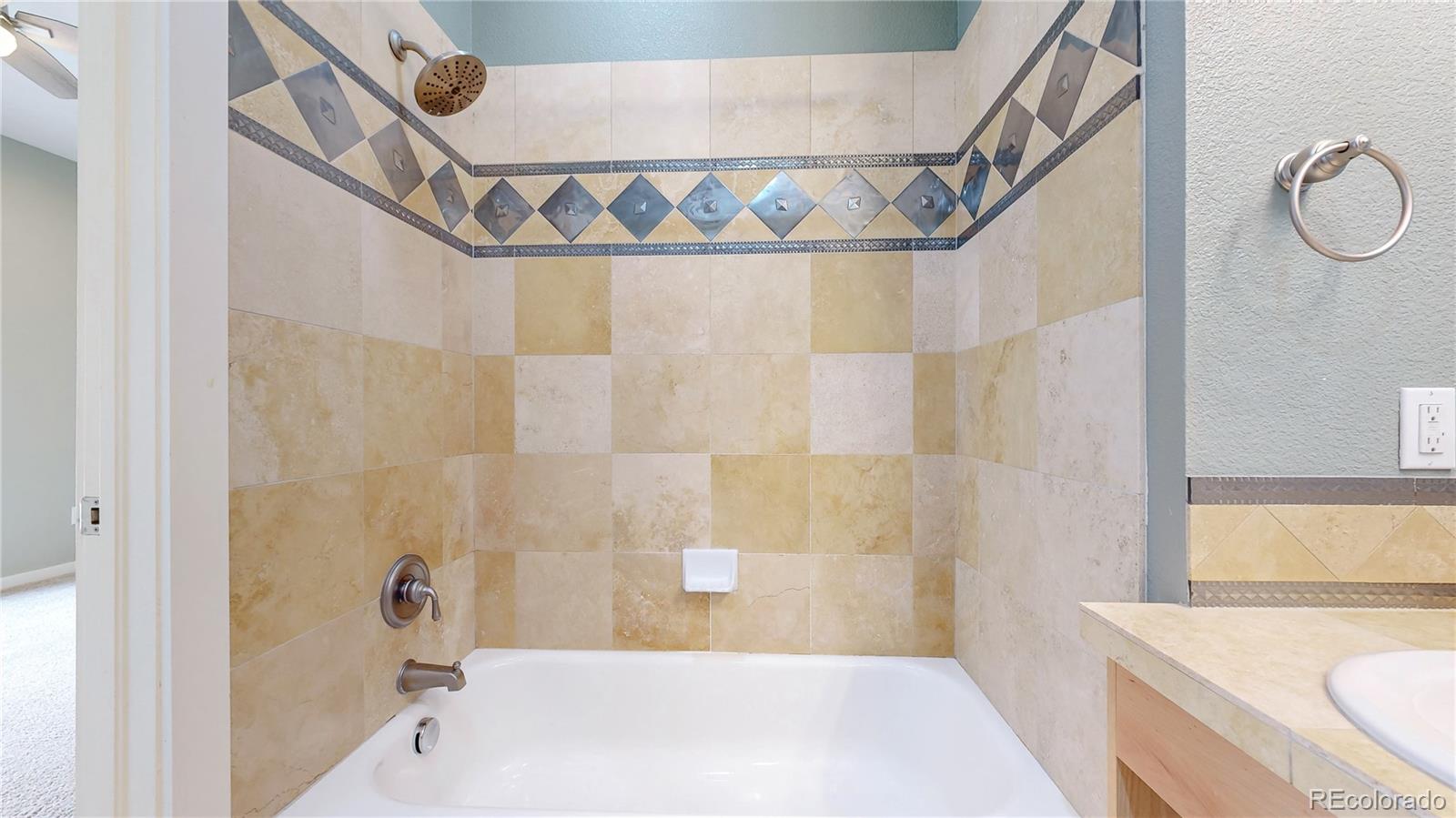 MLS Image #12 for 258  casper drive,lafayette, Colorado