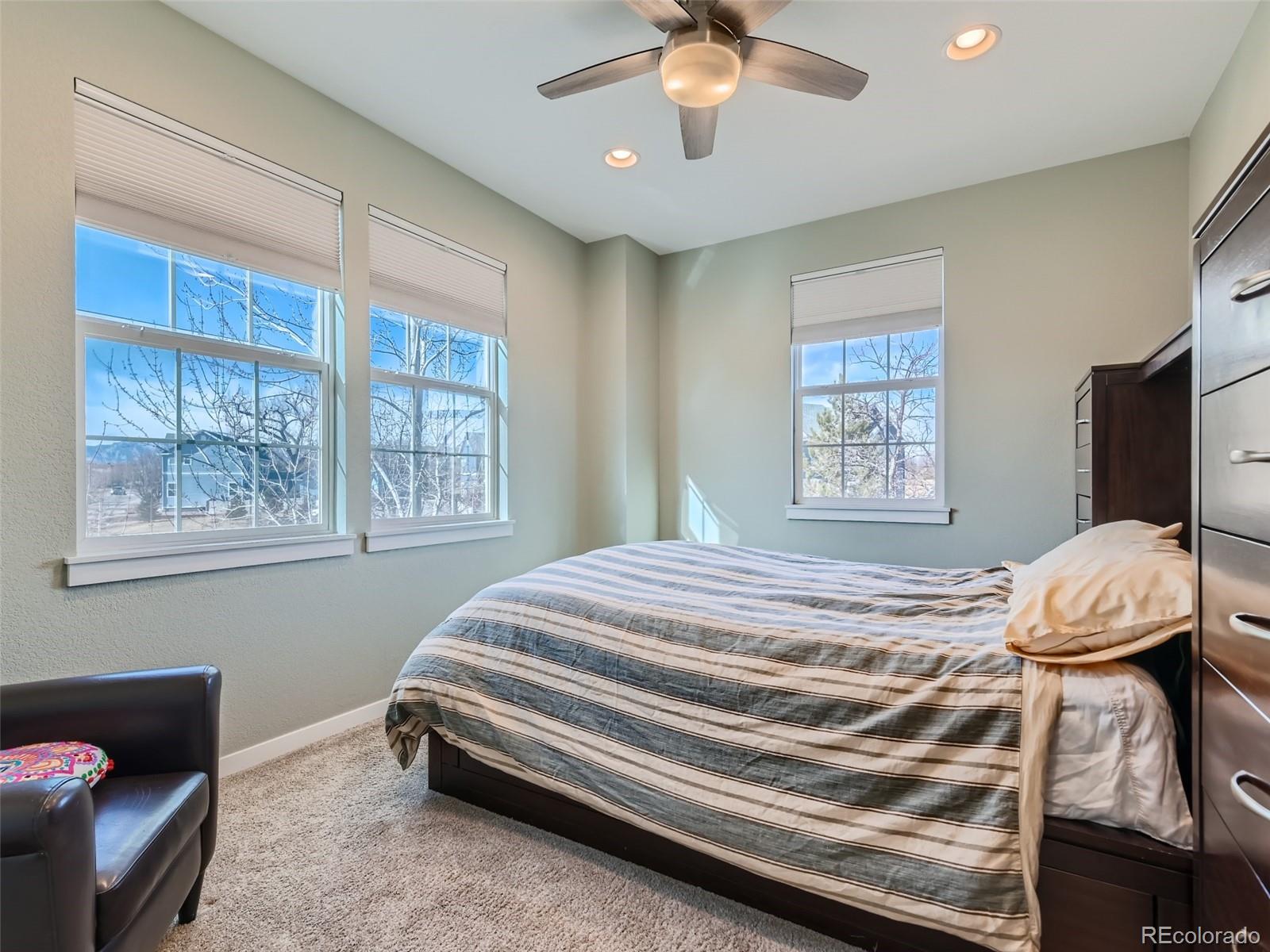MLS Image #13 for 258  casper drive,lafayette, Colorado