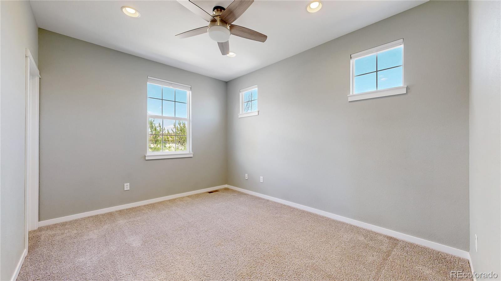 MLS Image #14 for 258  casper drive,lafayette, Colorado
