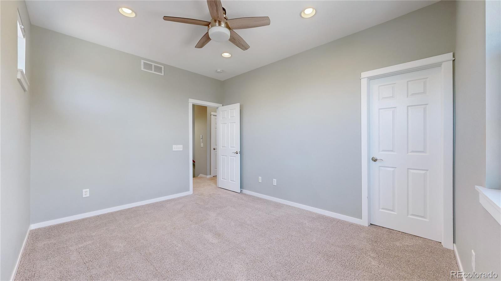 MLS Image #15 for 258  casper drive,lafayette, Colorado
